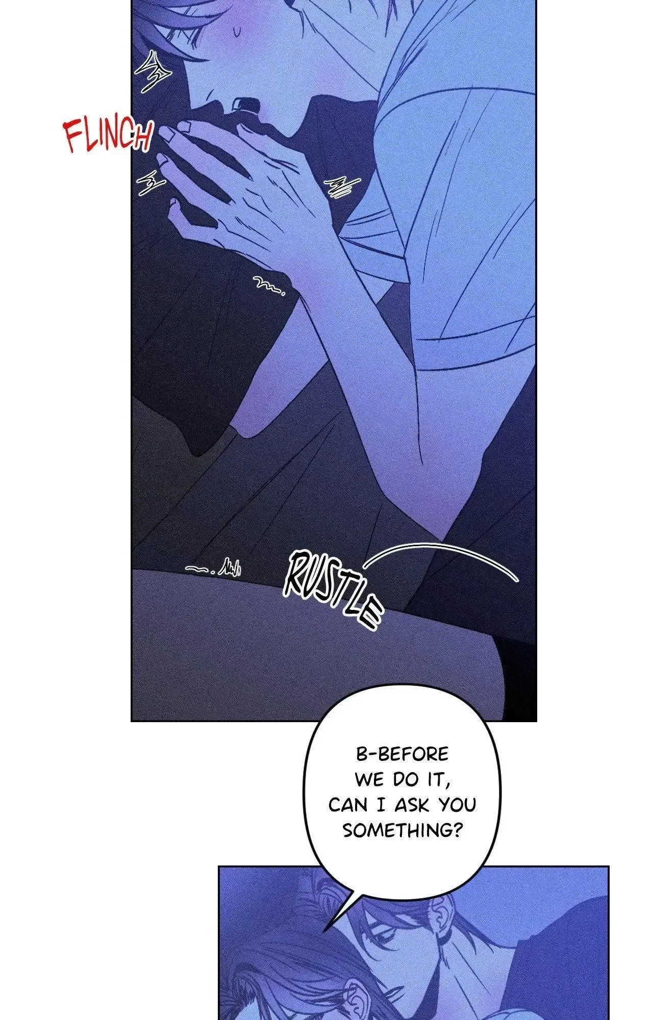 Chapter 6, page 13
