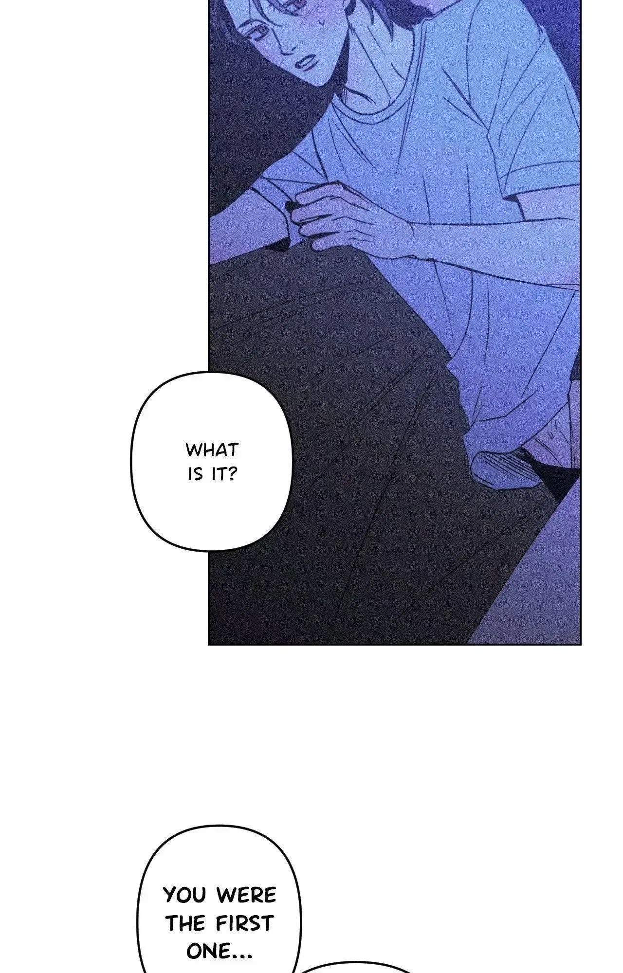 Chapter 6, page 14