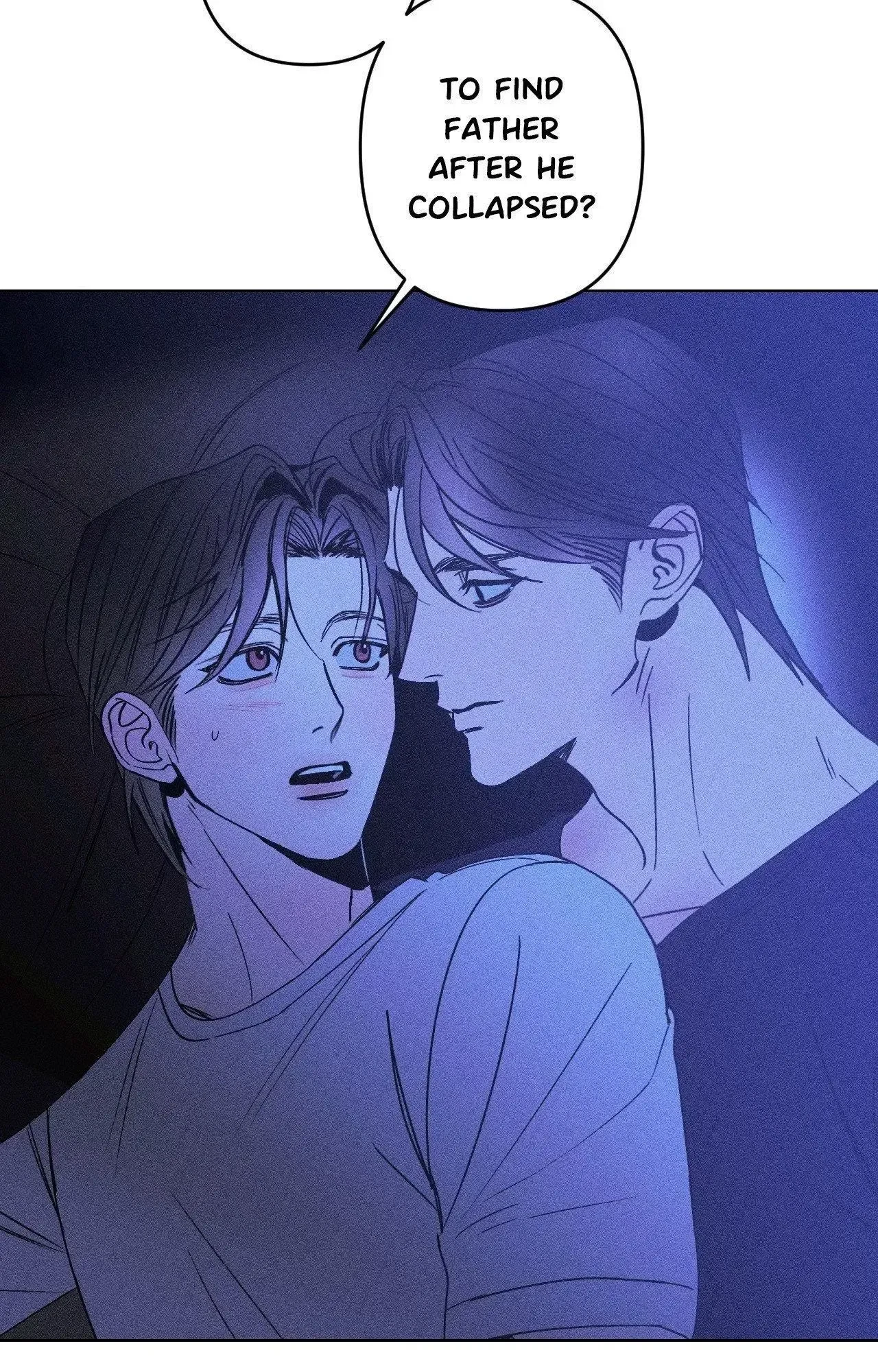 Chapter 6, page 15