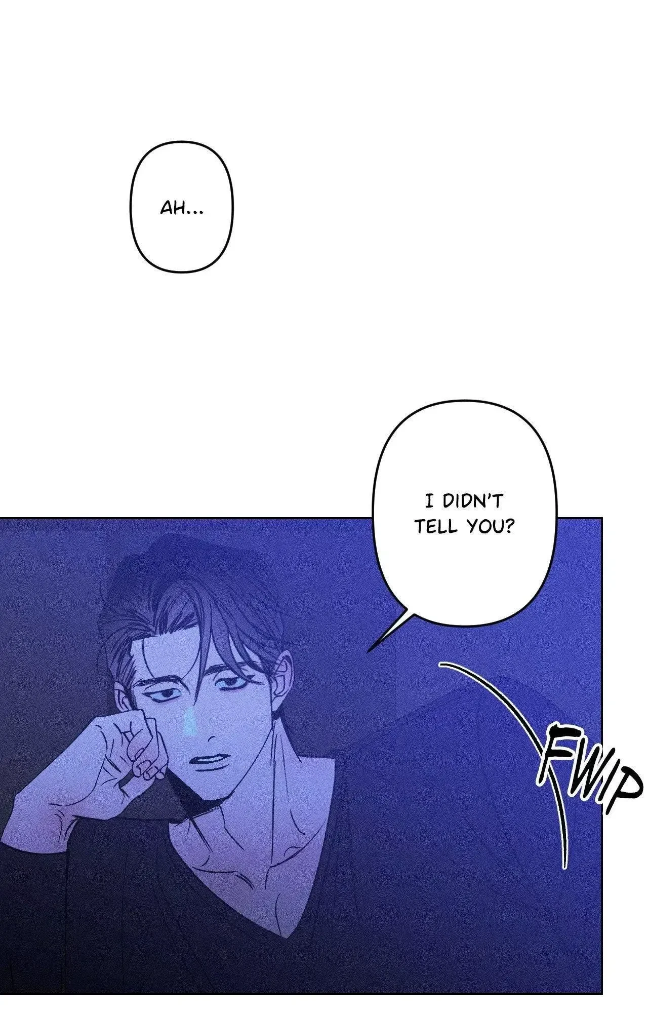 Chapter 6, page 16