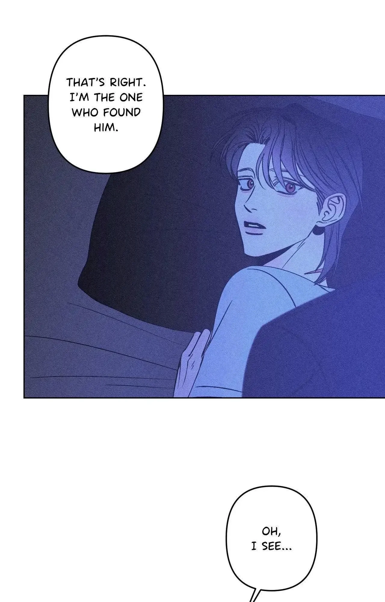 Chapter 6, page 17