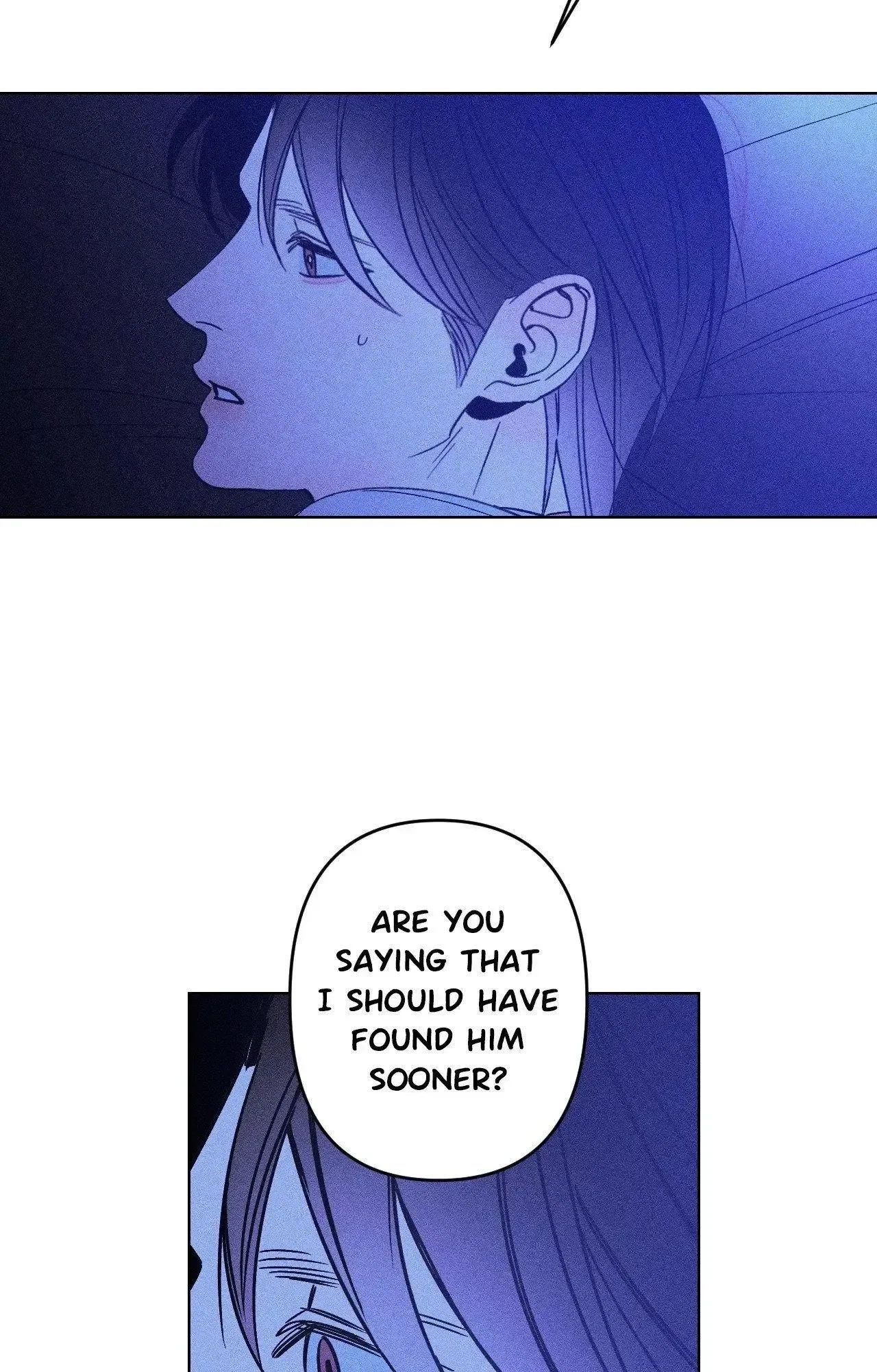 Chapter 6, page 18