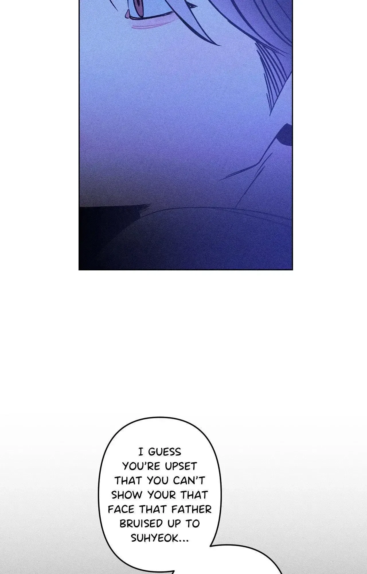 Chapter 6, page 19