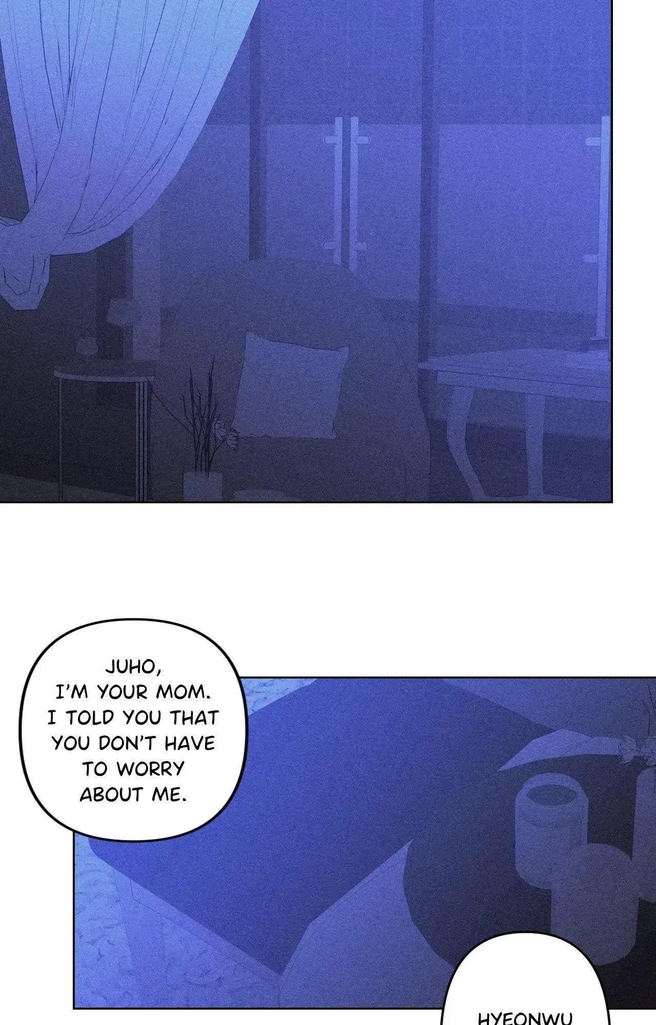 Chapter 6, page 2