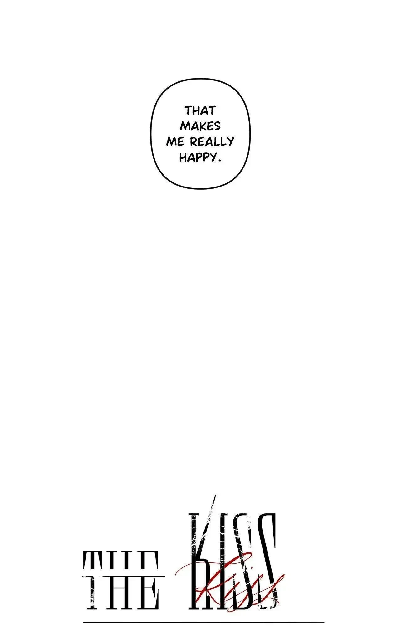 Chapter 6, page 21