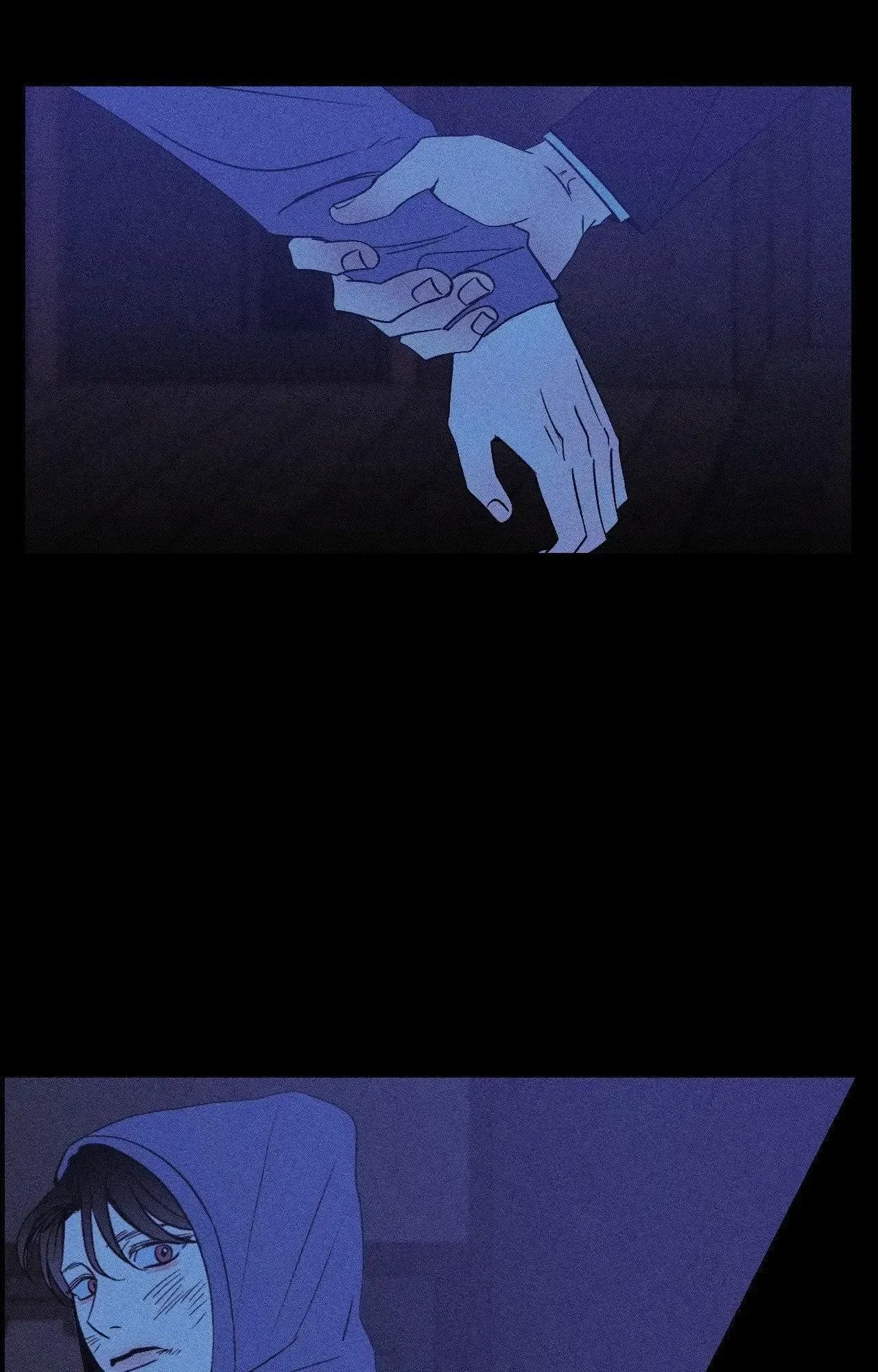 Chapter 6, page 24