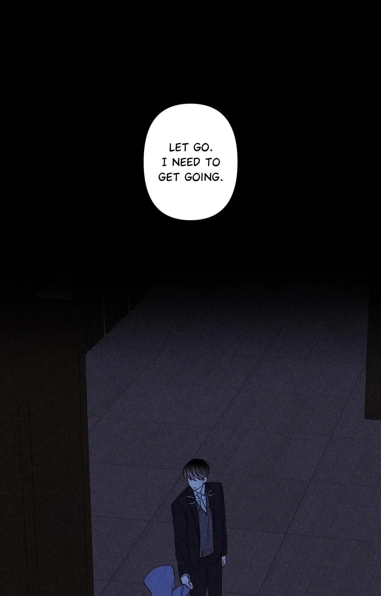 Chapter 6, page 26