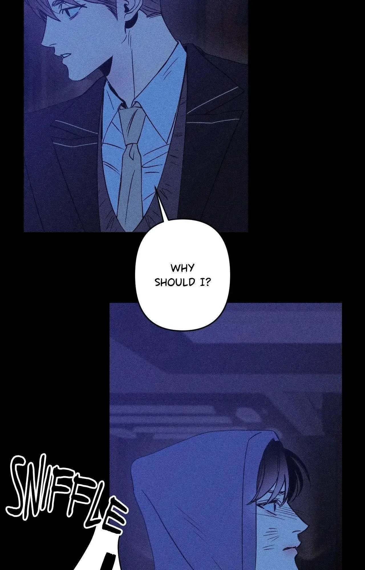 Chapter 6, page 28