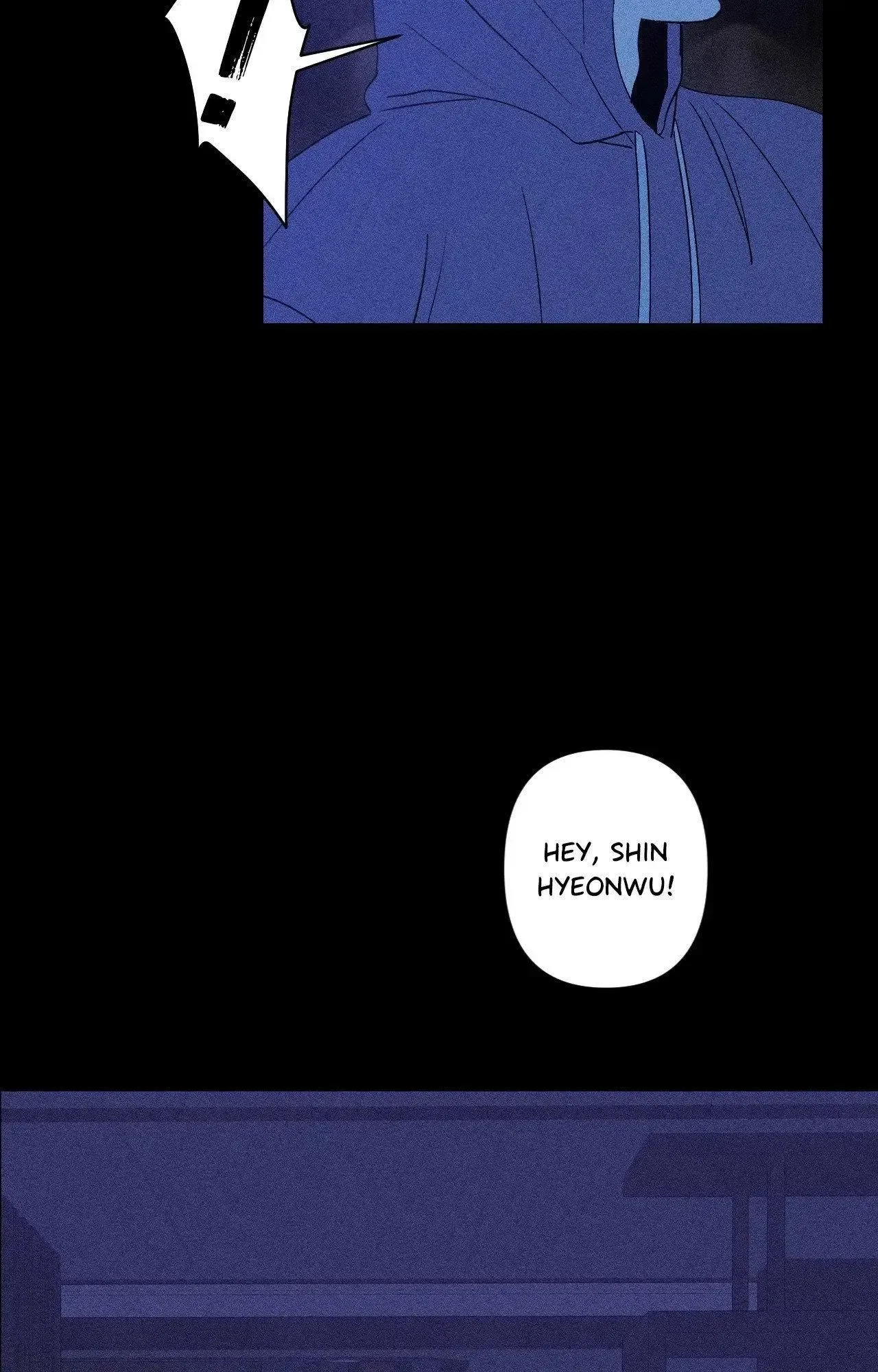 Chapter 6, page 29
