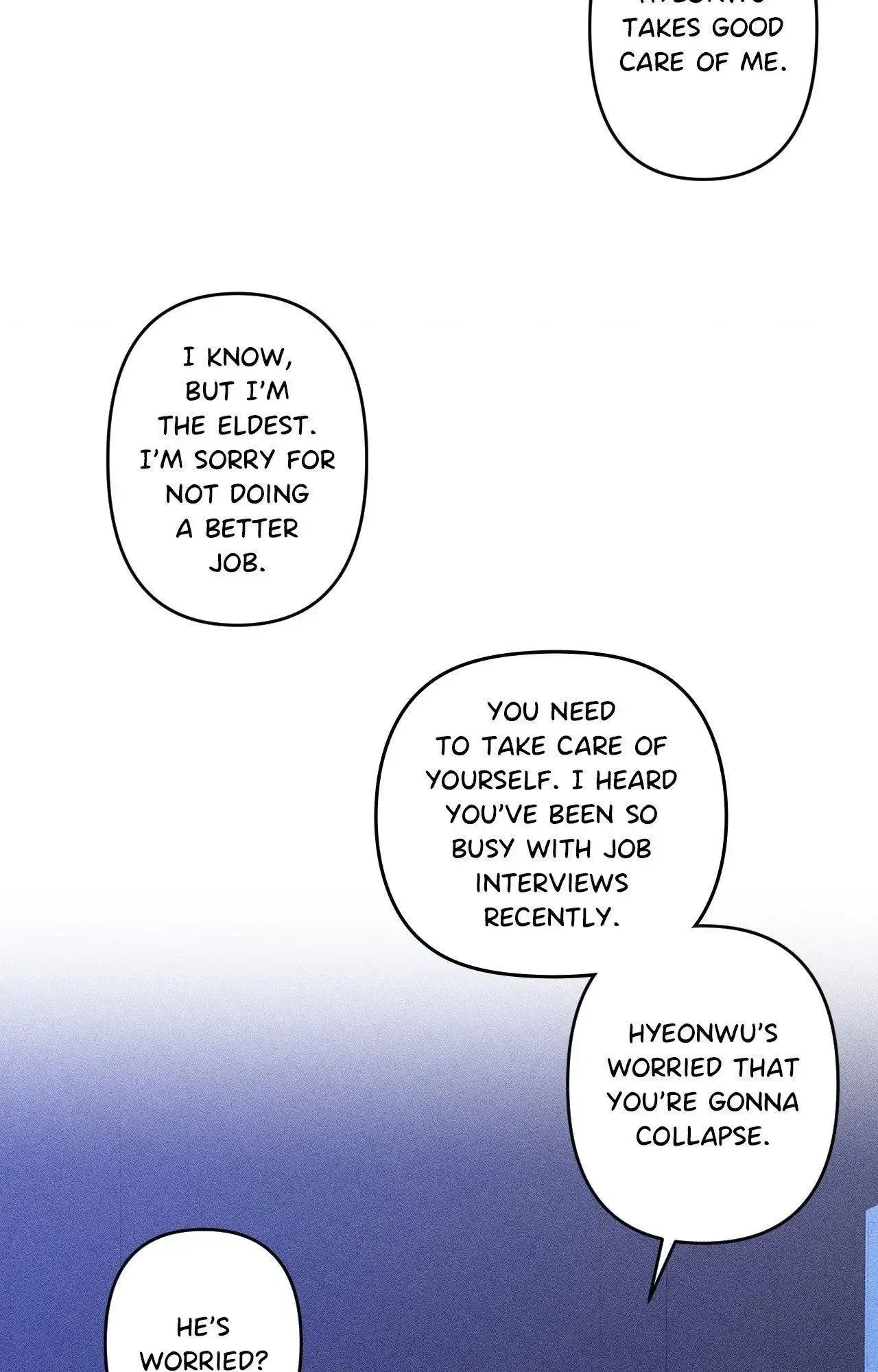 Chapter 6, page 3