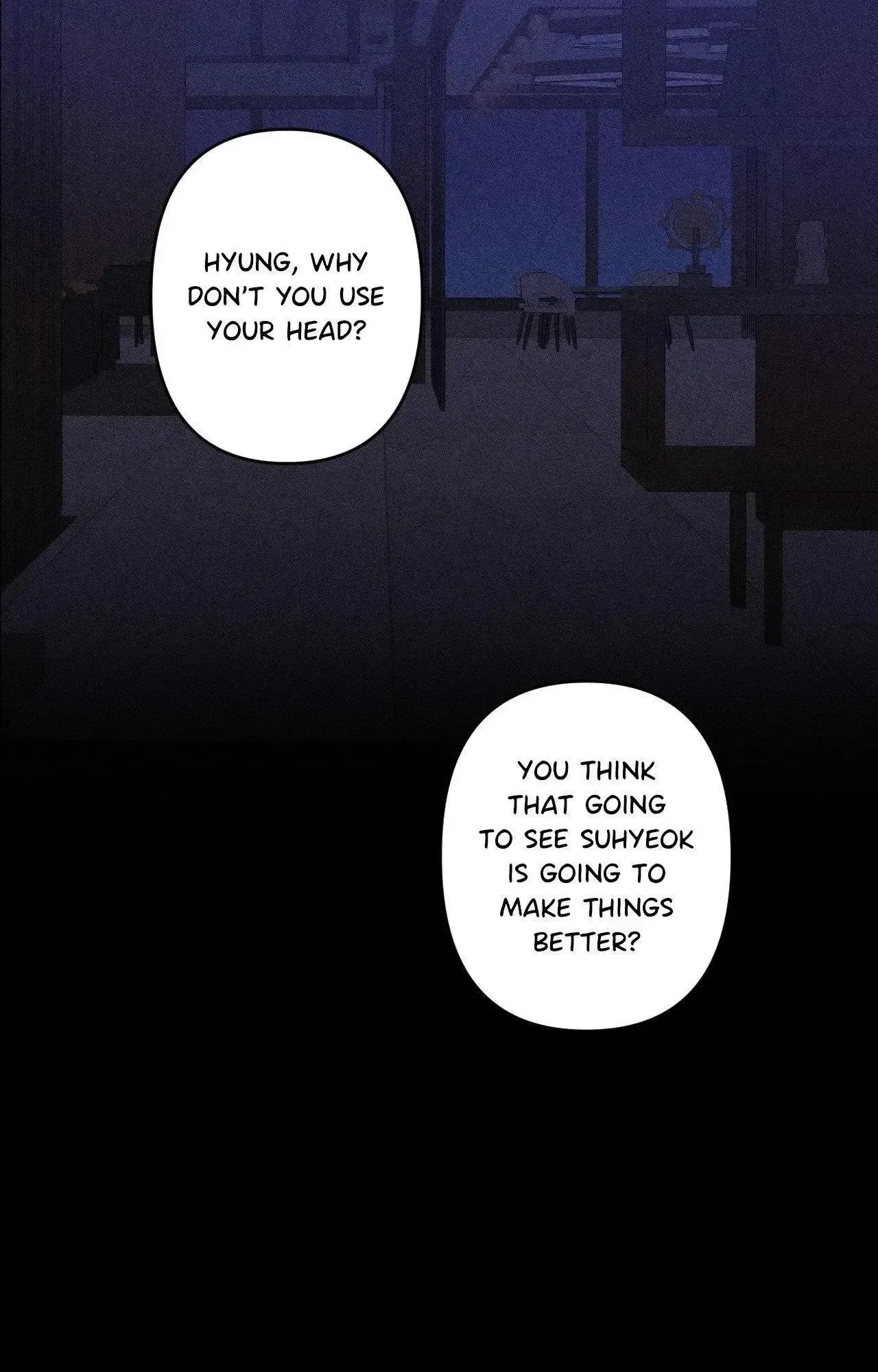 Chapter 6, page 30