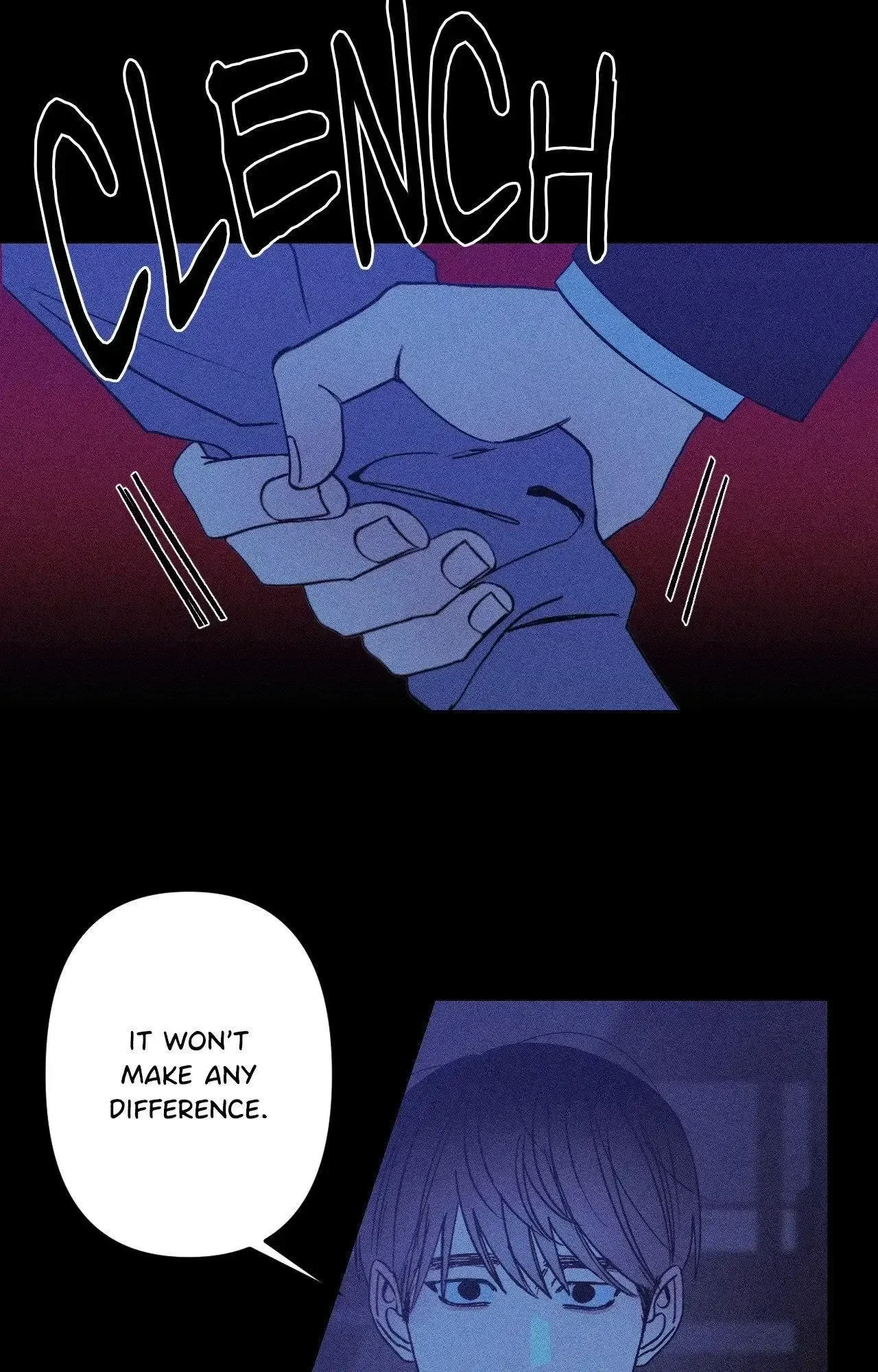 Chapter 6, page 32