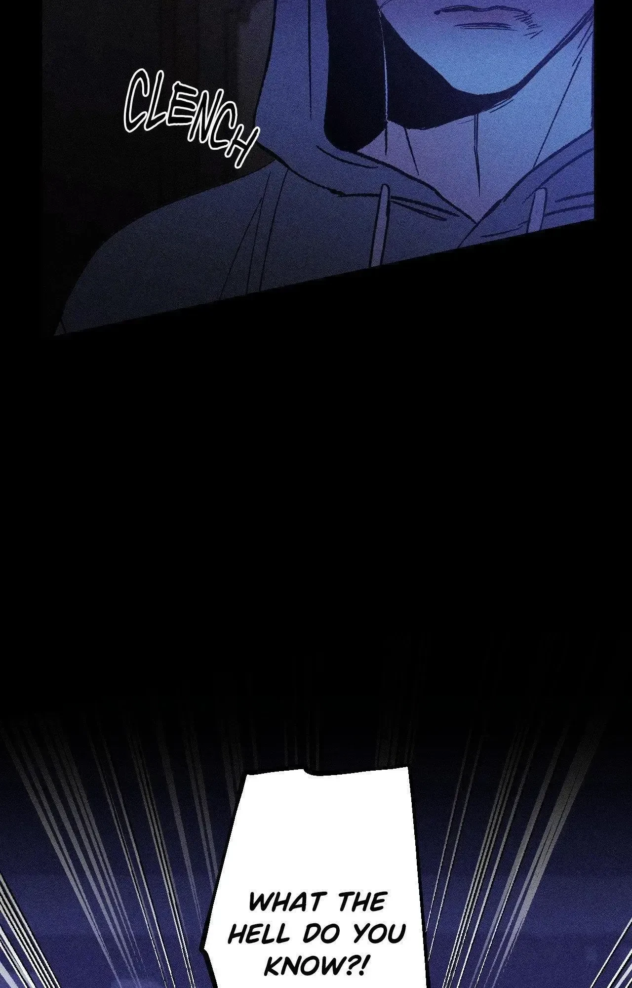 Chapter 6, page 34