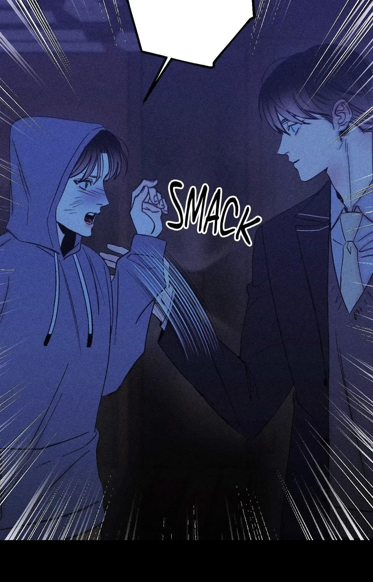 Chapter 6, page 35