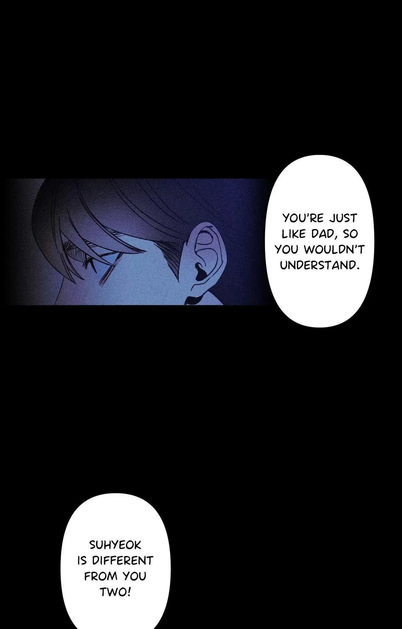Chapter 6, page 36