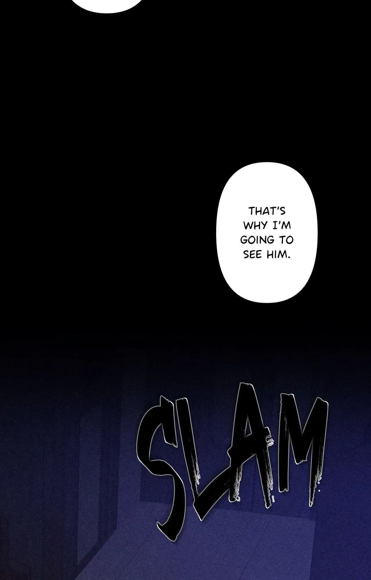 Chapter 6, page 37