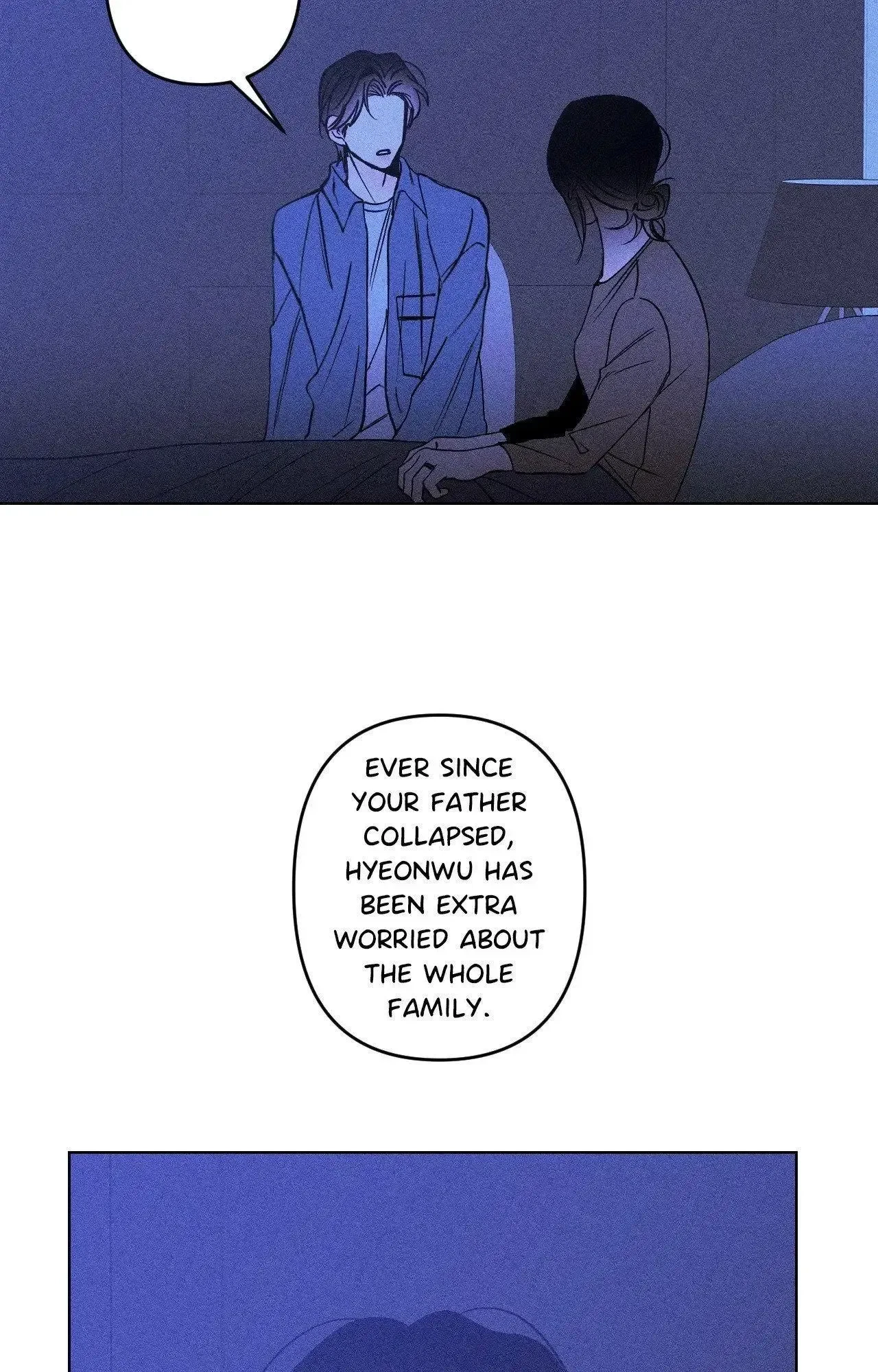 Chapter 6, page 4