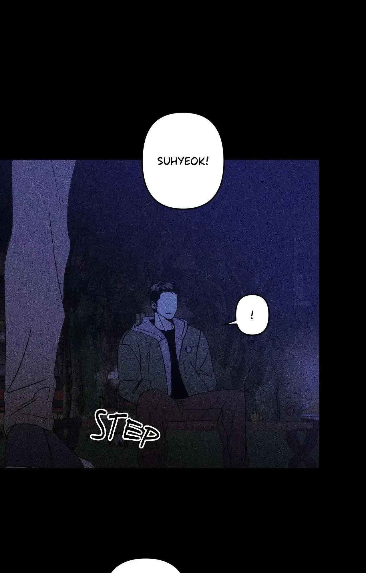 Chapter 6, page 41