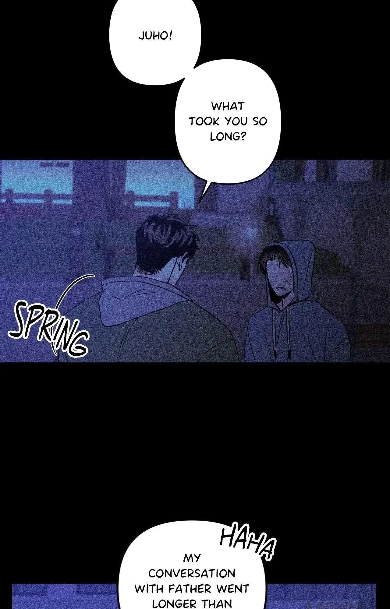 Chapter 6, page 42