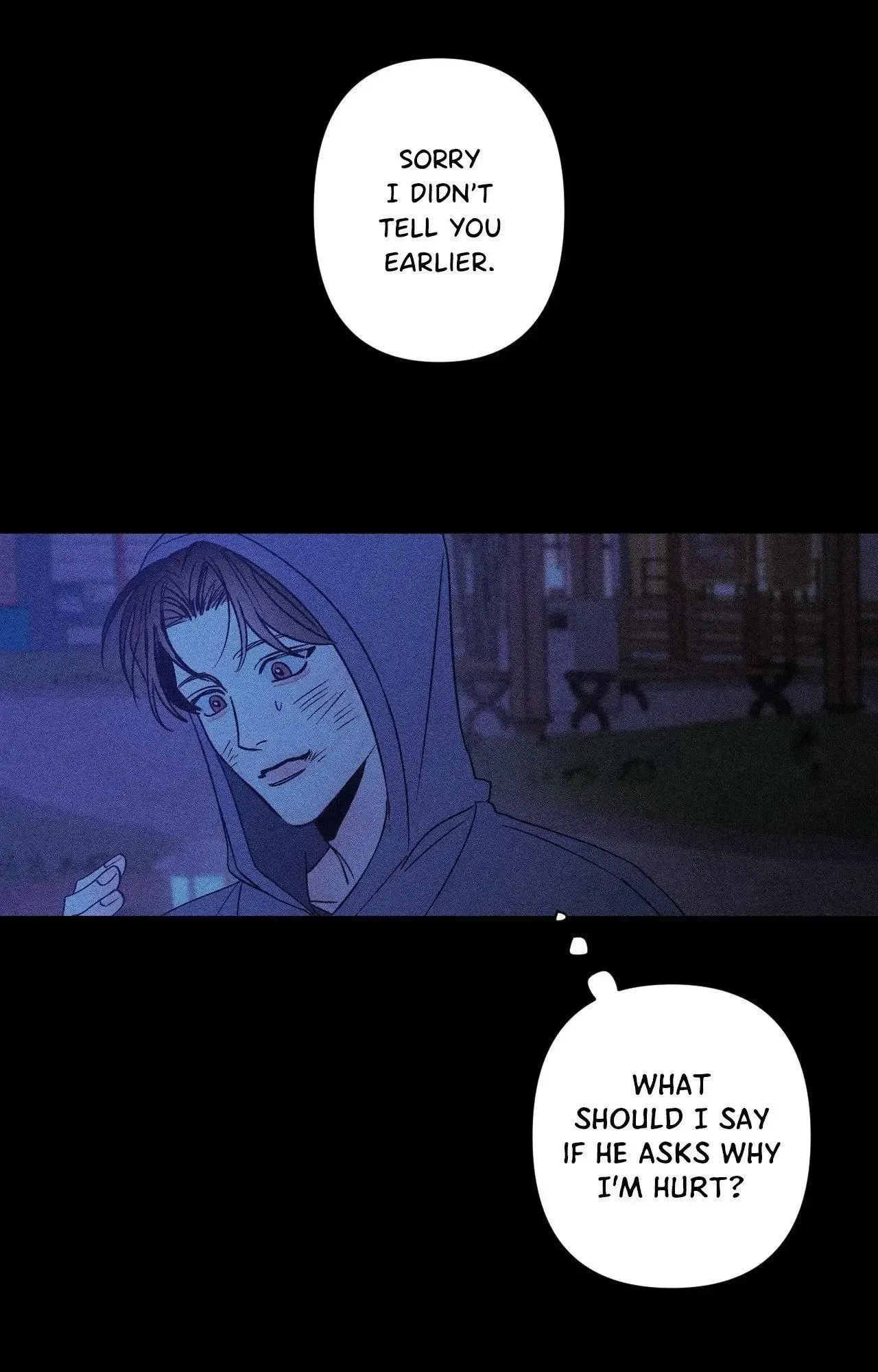 Chapter 6, page 44