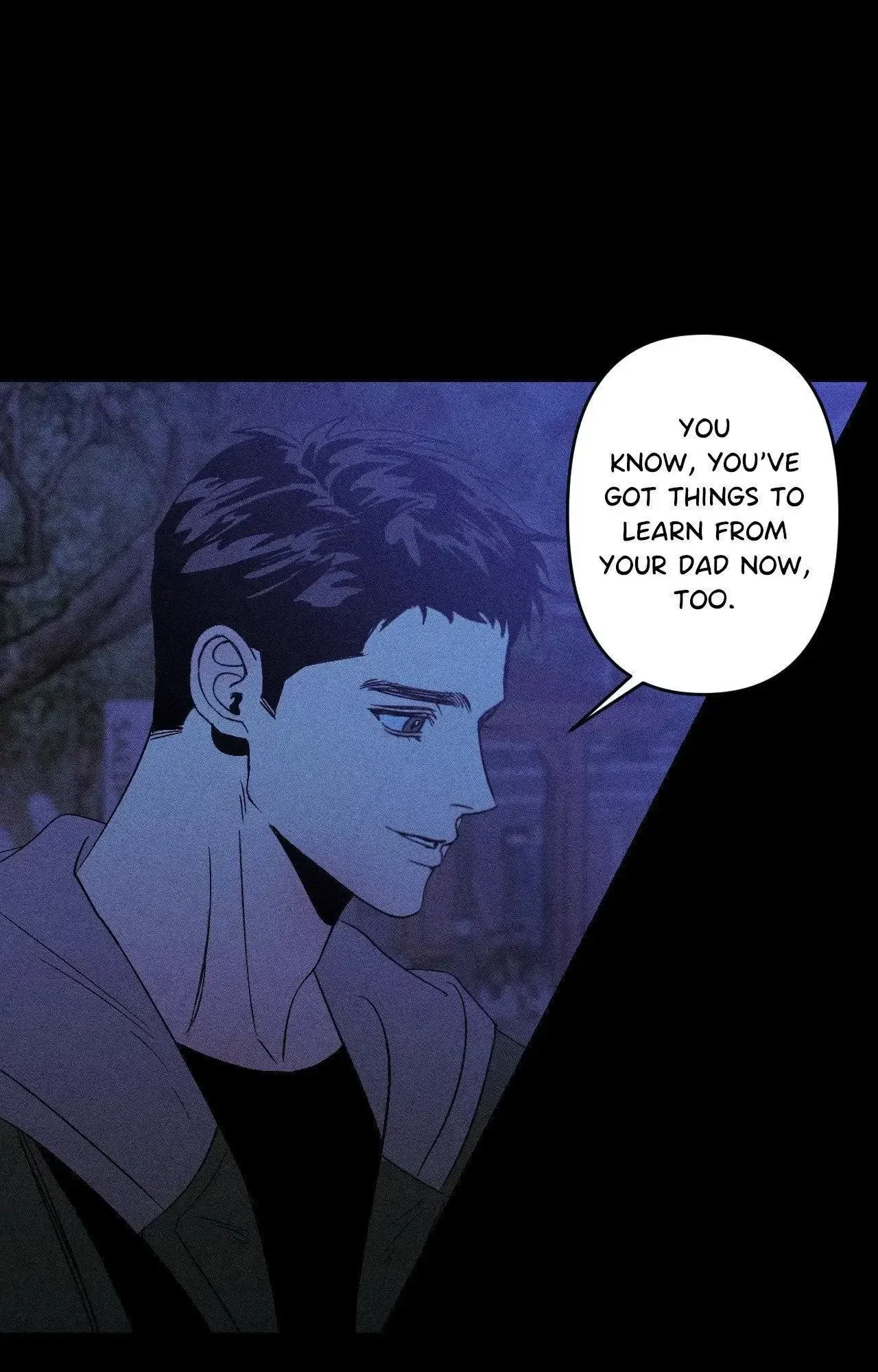 Chapter 6, page 46