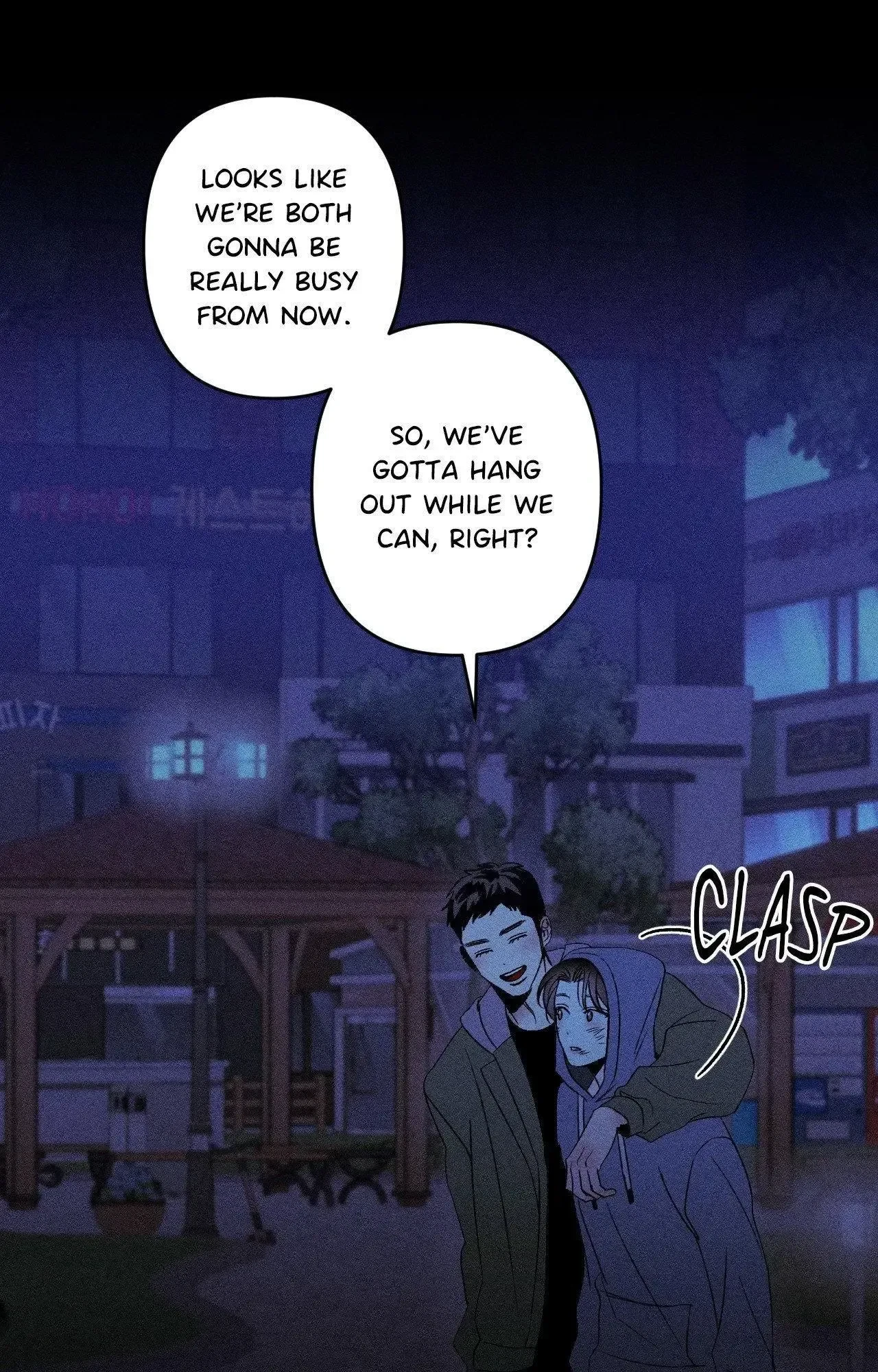 Chapter 6, page 47
