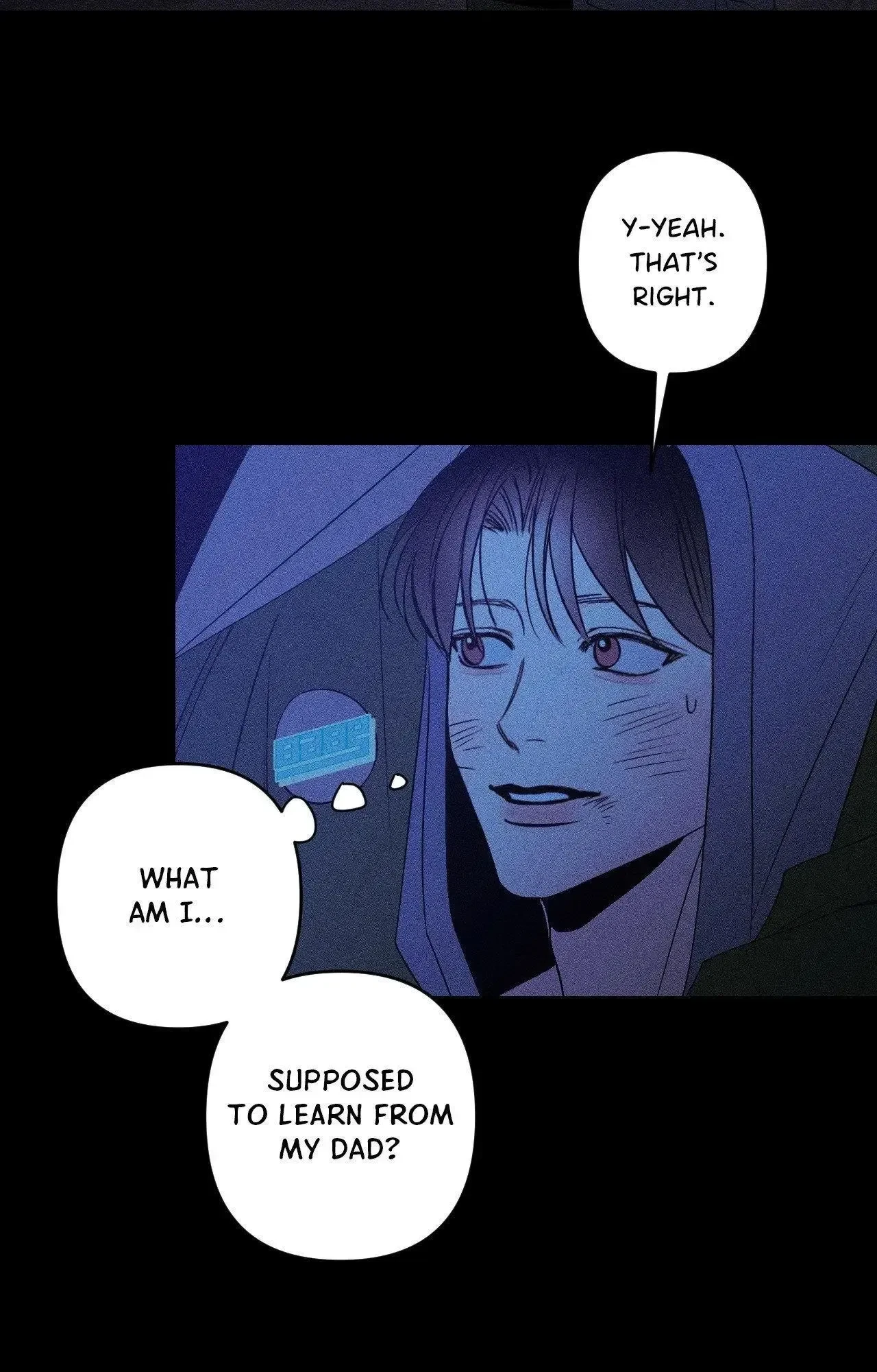 Chapter 6, page 48