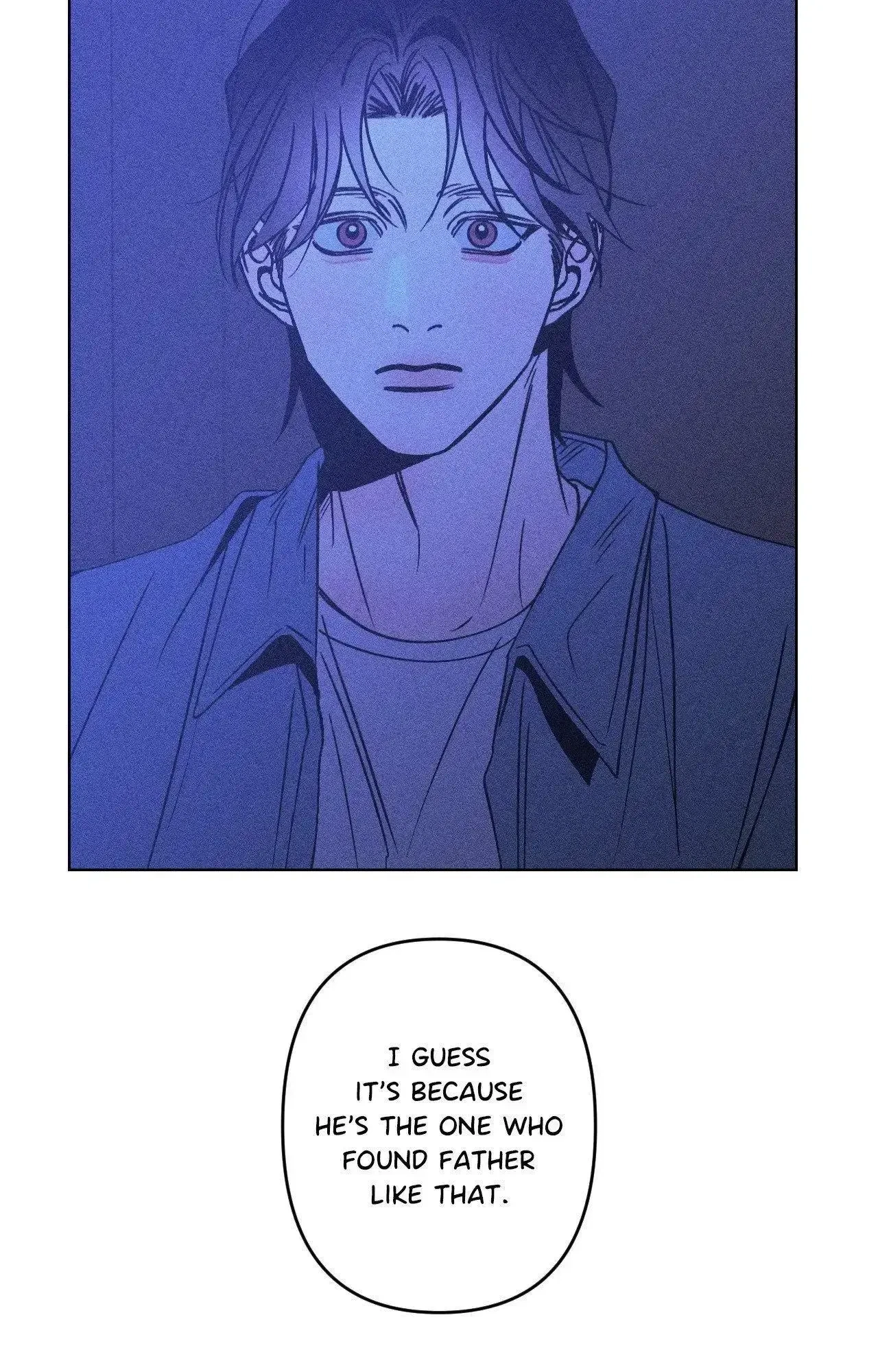 Chapter 6, page 5