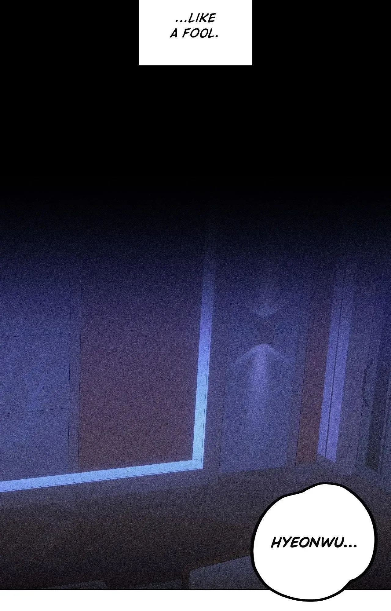 Chapter 6, page 50