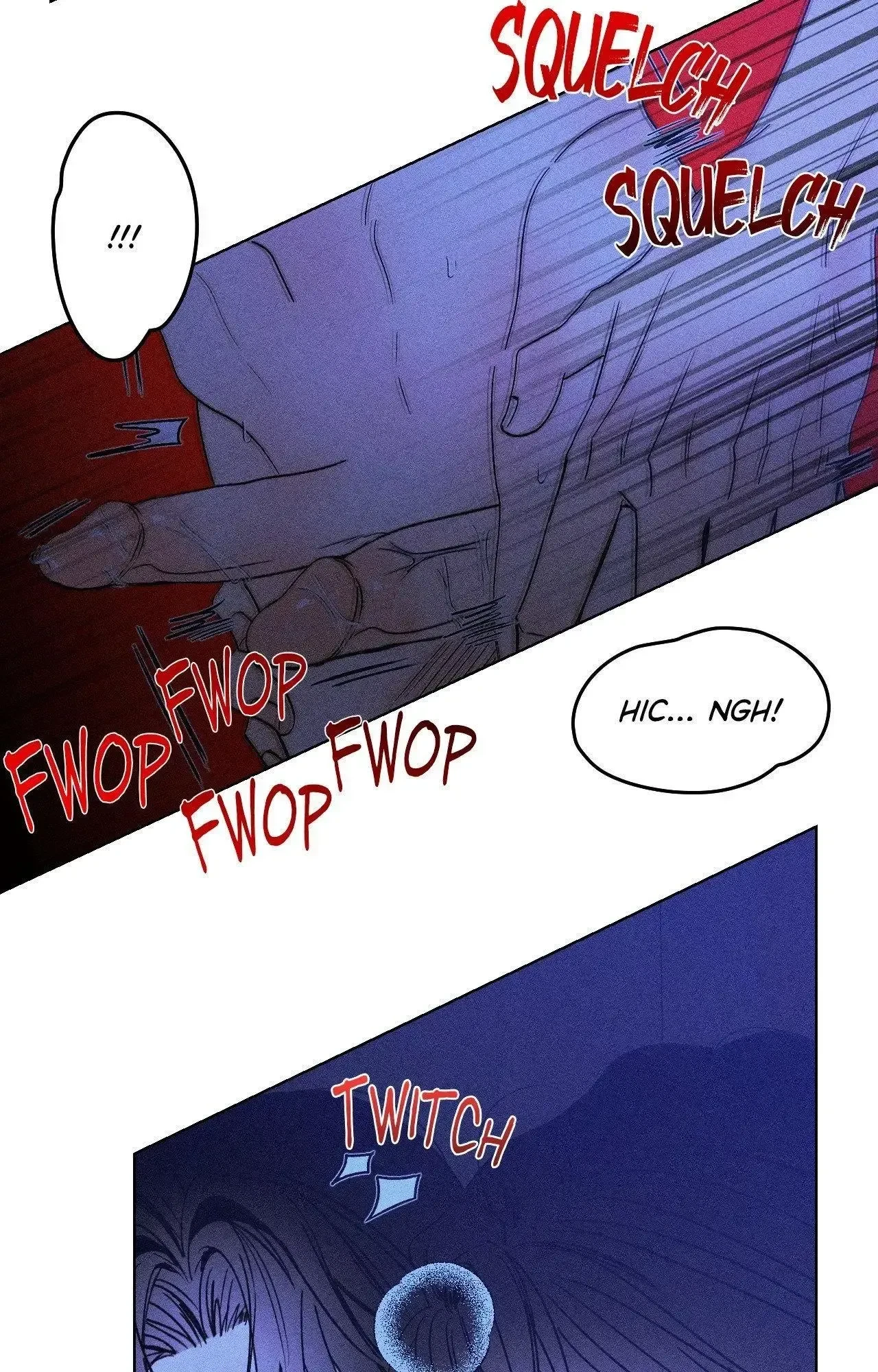 Chapter 6, page 52
