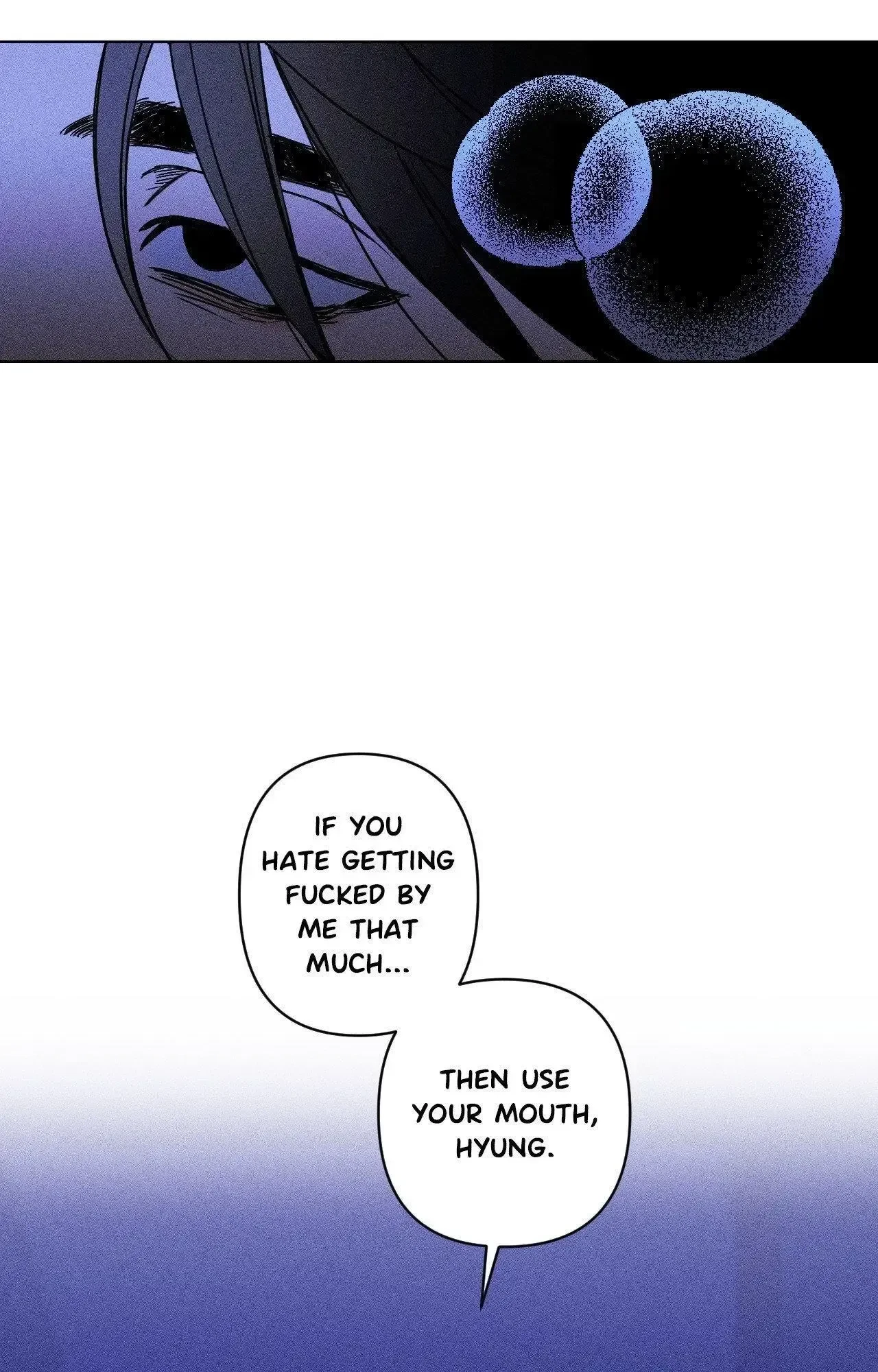Chapter 6, page 54