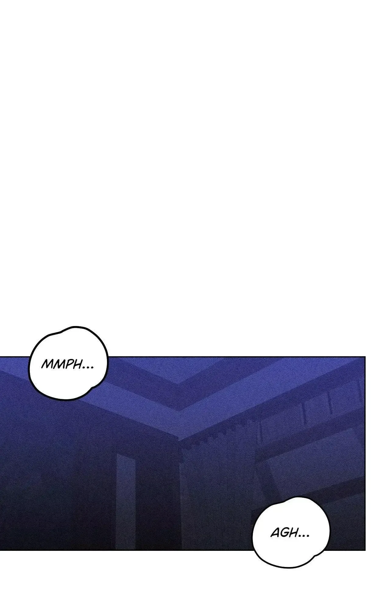 Chapter 6, page 56