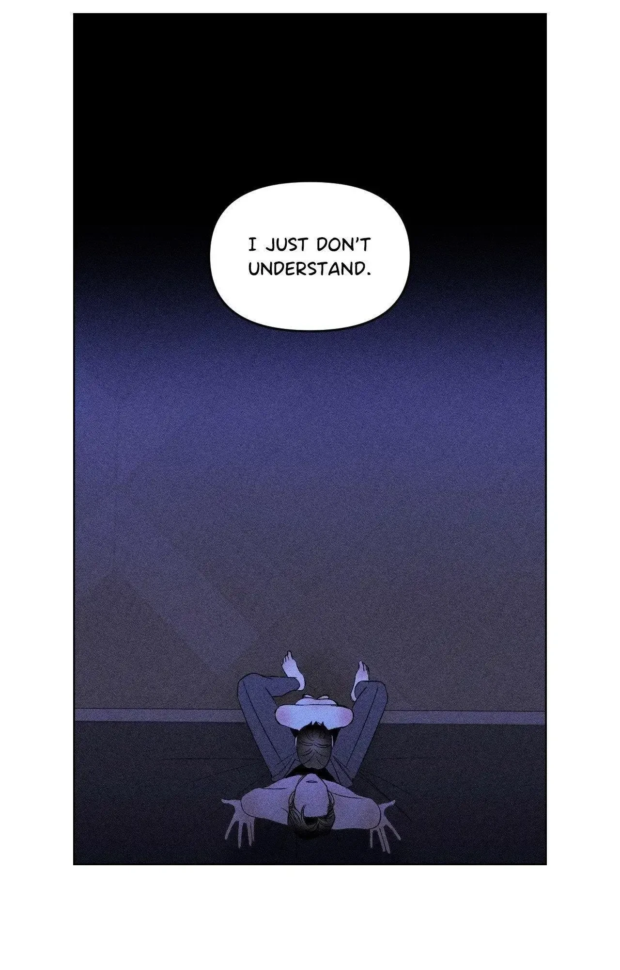 Chapter 6, page 57
