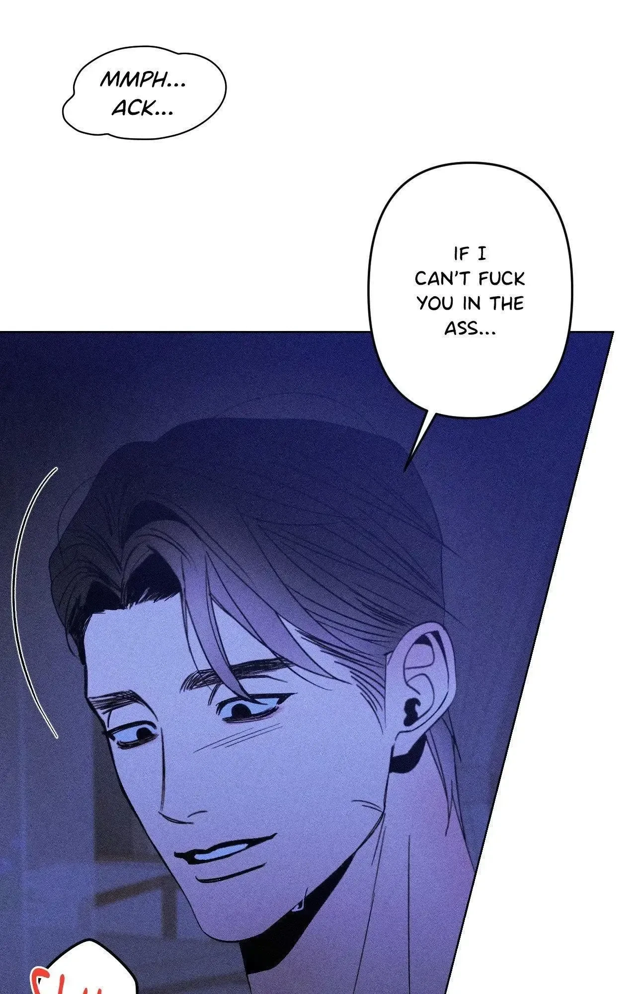 Chapter 6, page 58