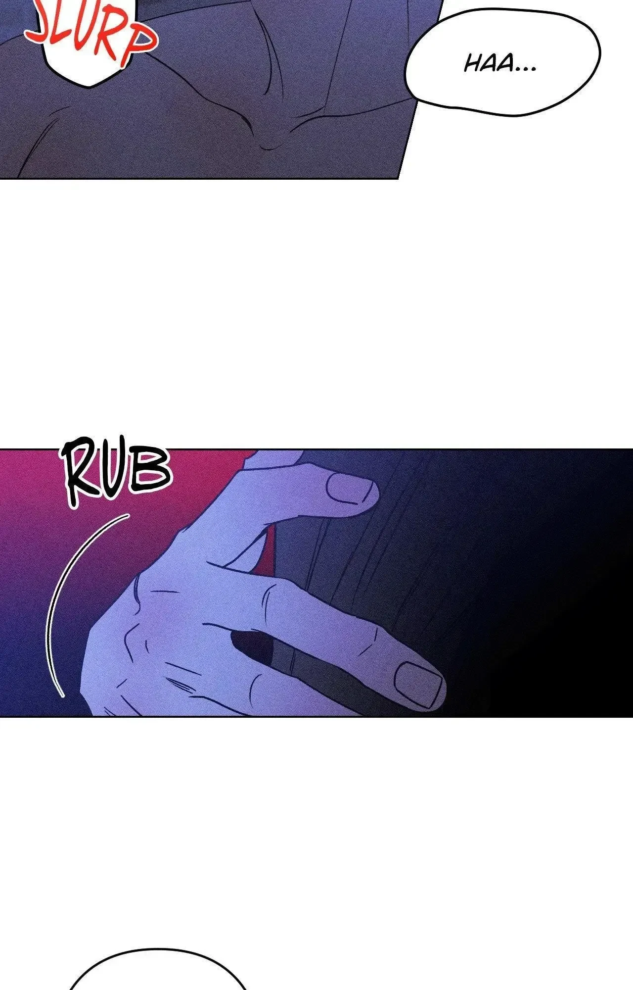 Chapter 6, page 59