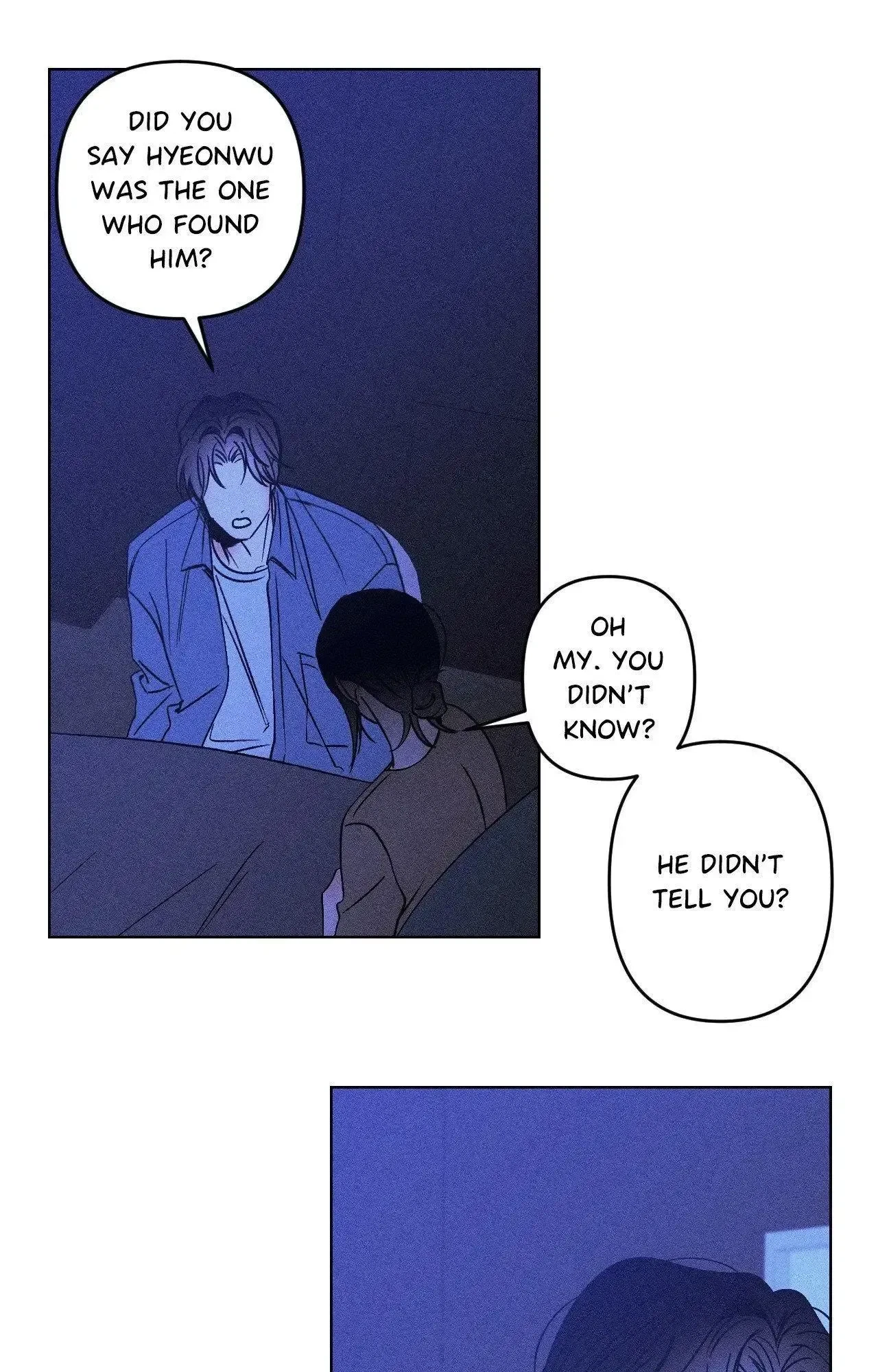 Chapter 6, page 6