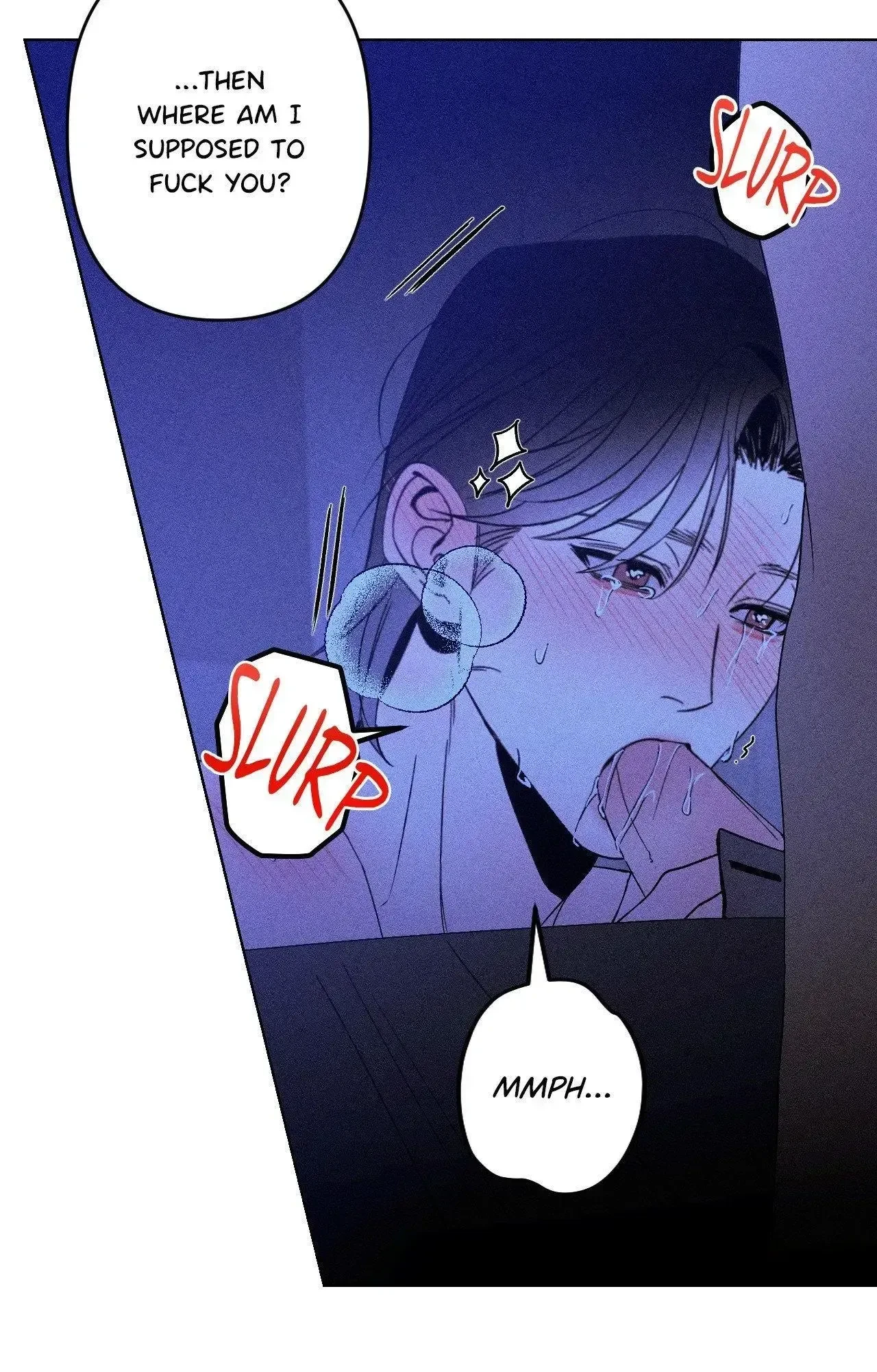 Chapter 6, page 60