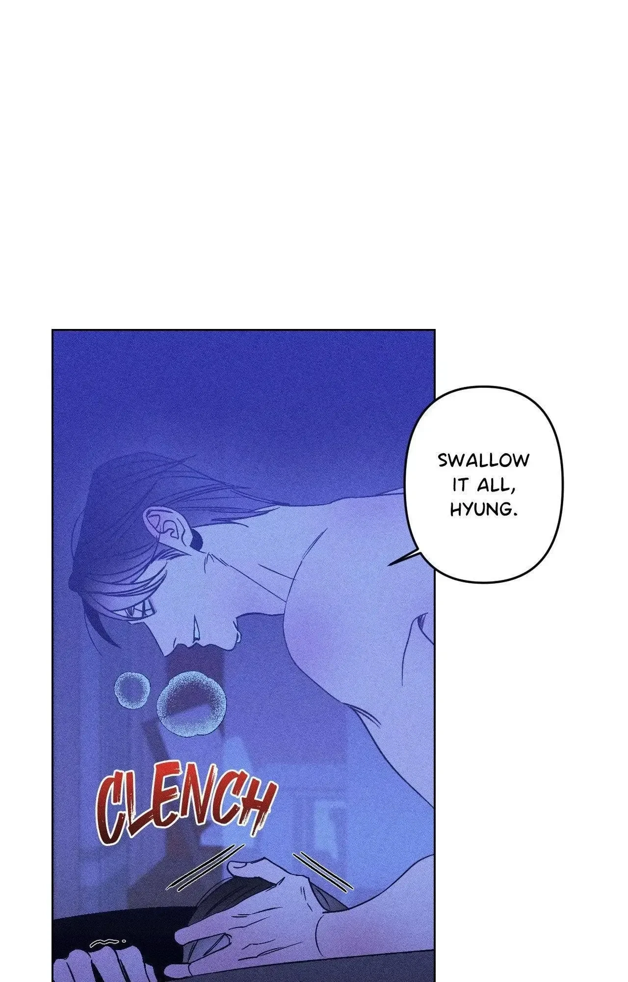 Chapter 6, page 61