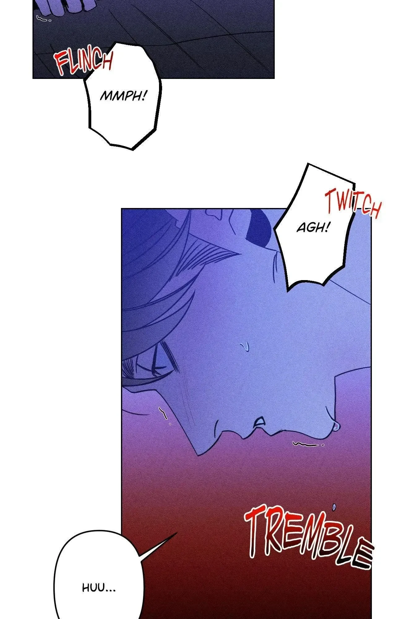 Chapter 6, page 62