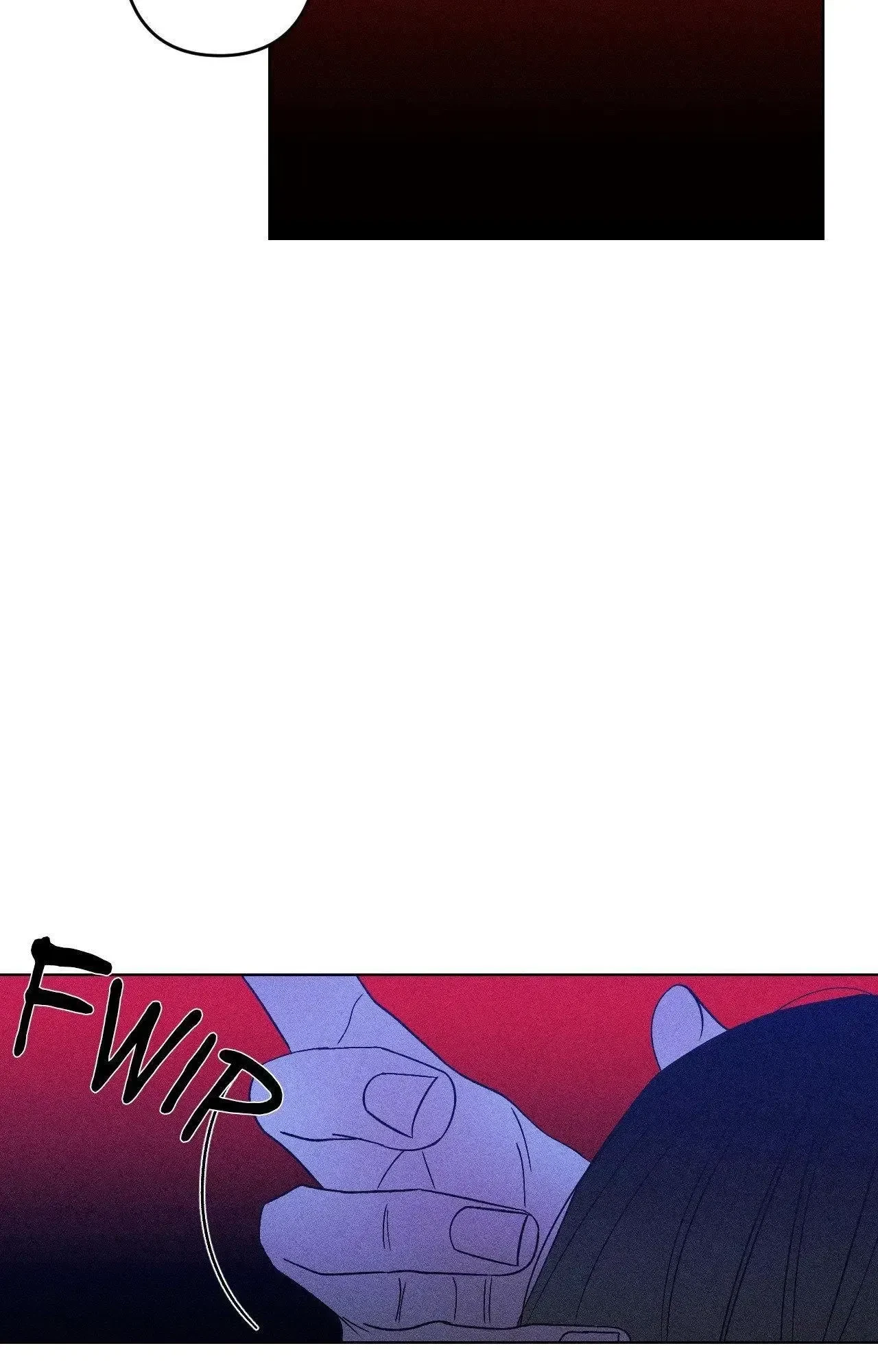 Chapter 6, page 63