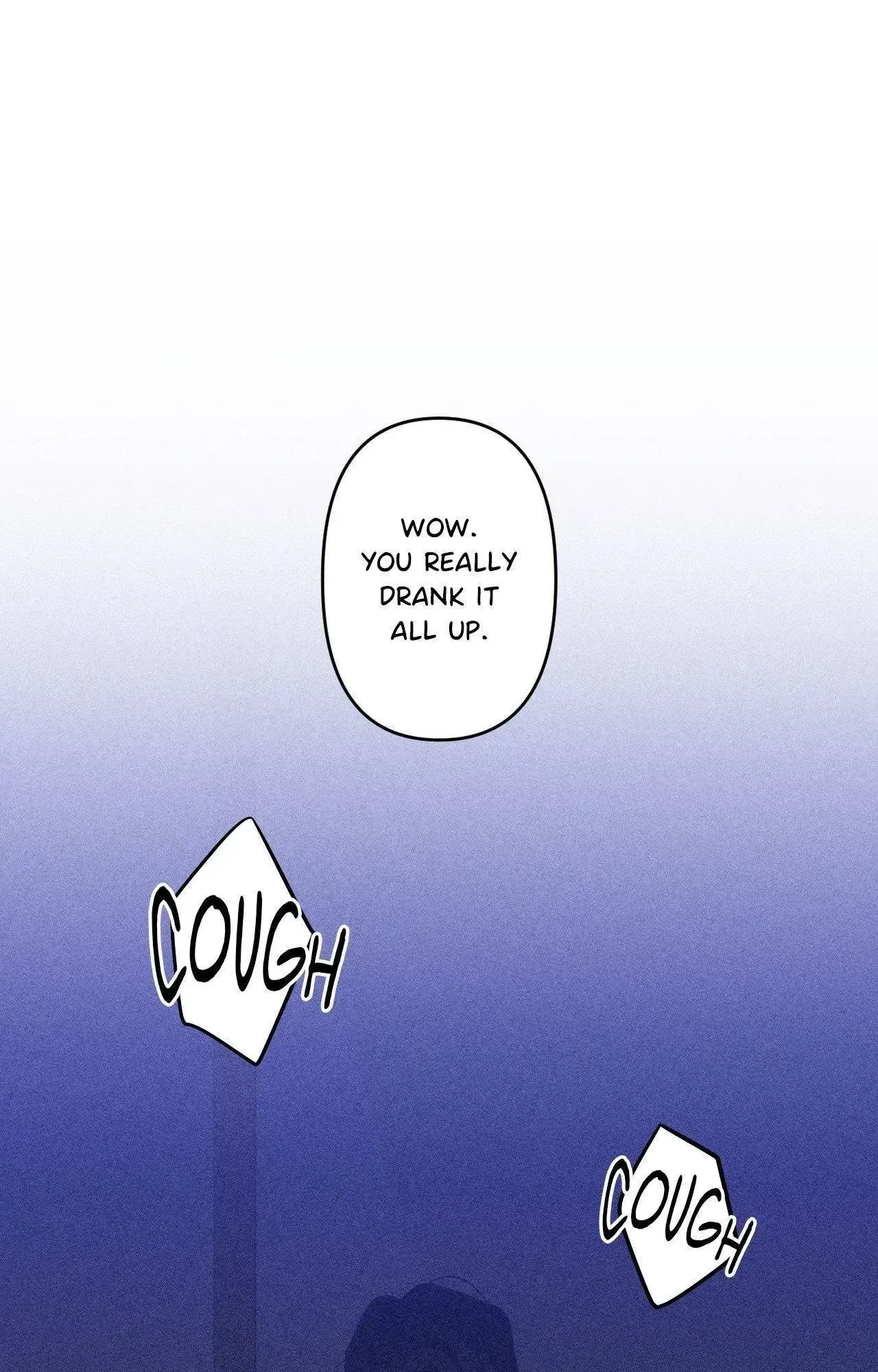 Chapter 6, page 64
