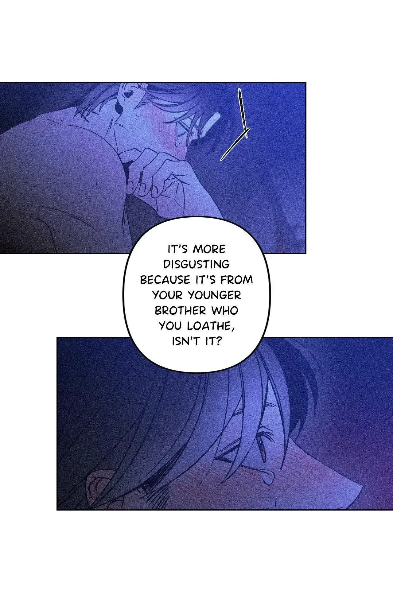 Chapter 6, page 66