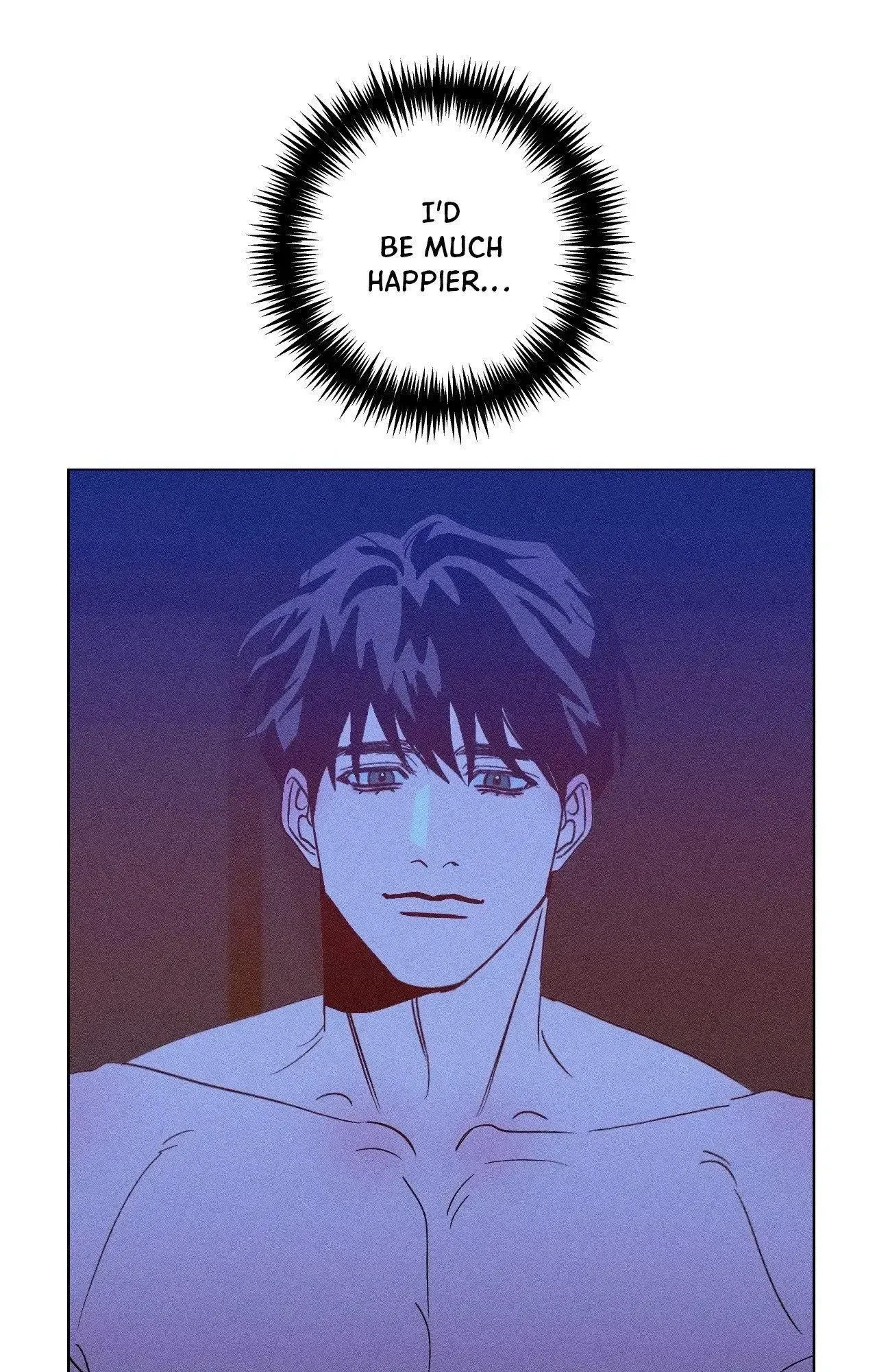 Chapter 6, page 67