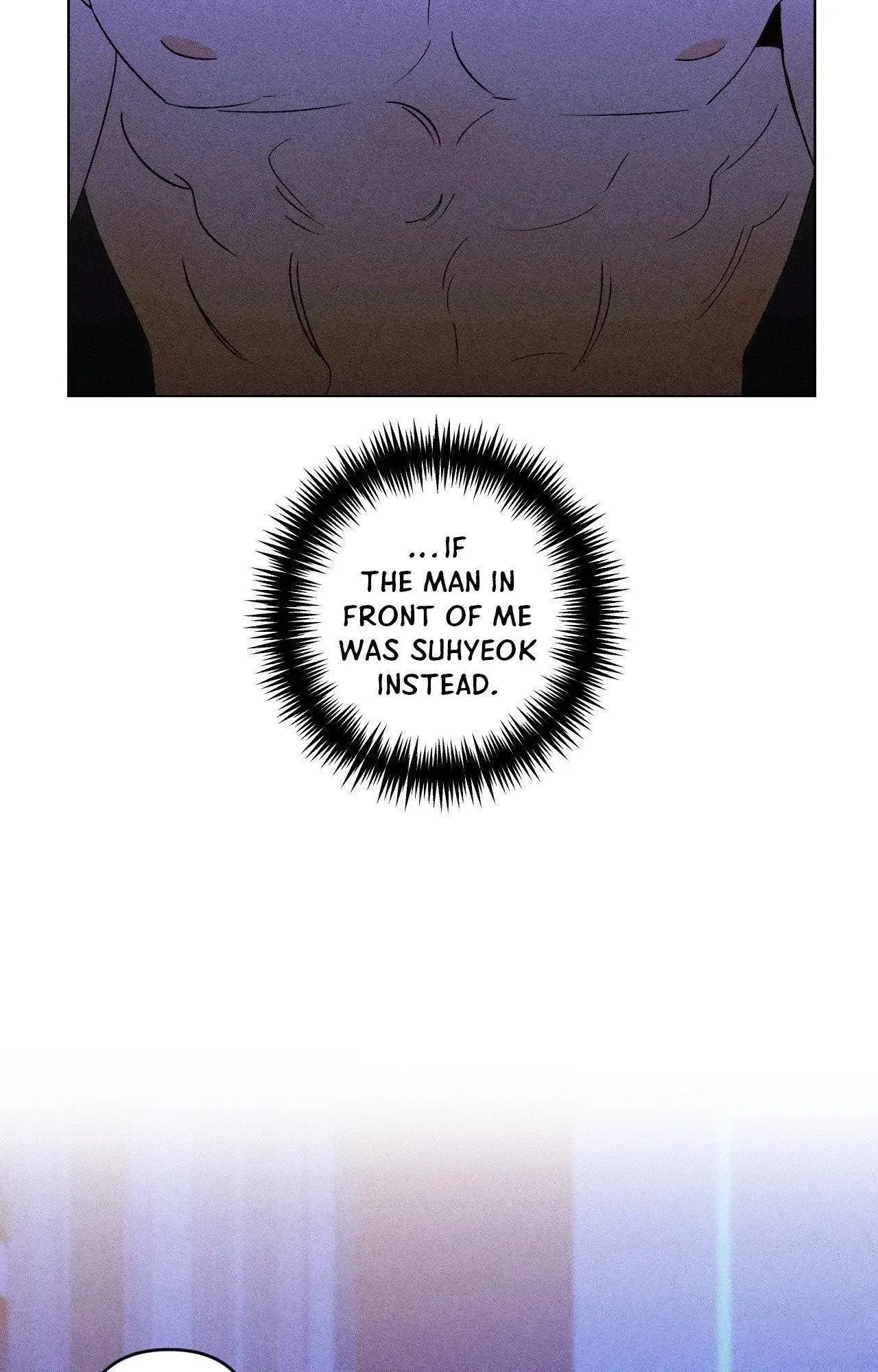 Chapter 6, page 68