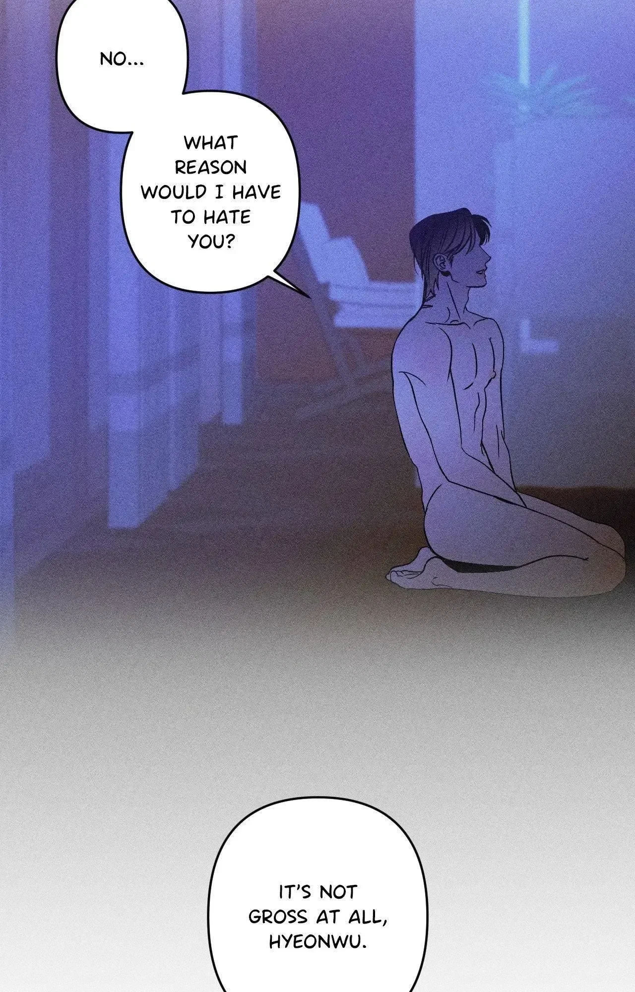 Chapter 6, page 69