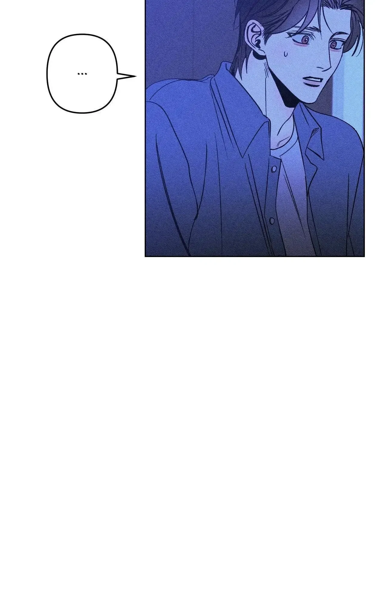 Chapter 6, page 7