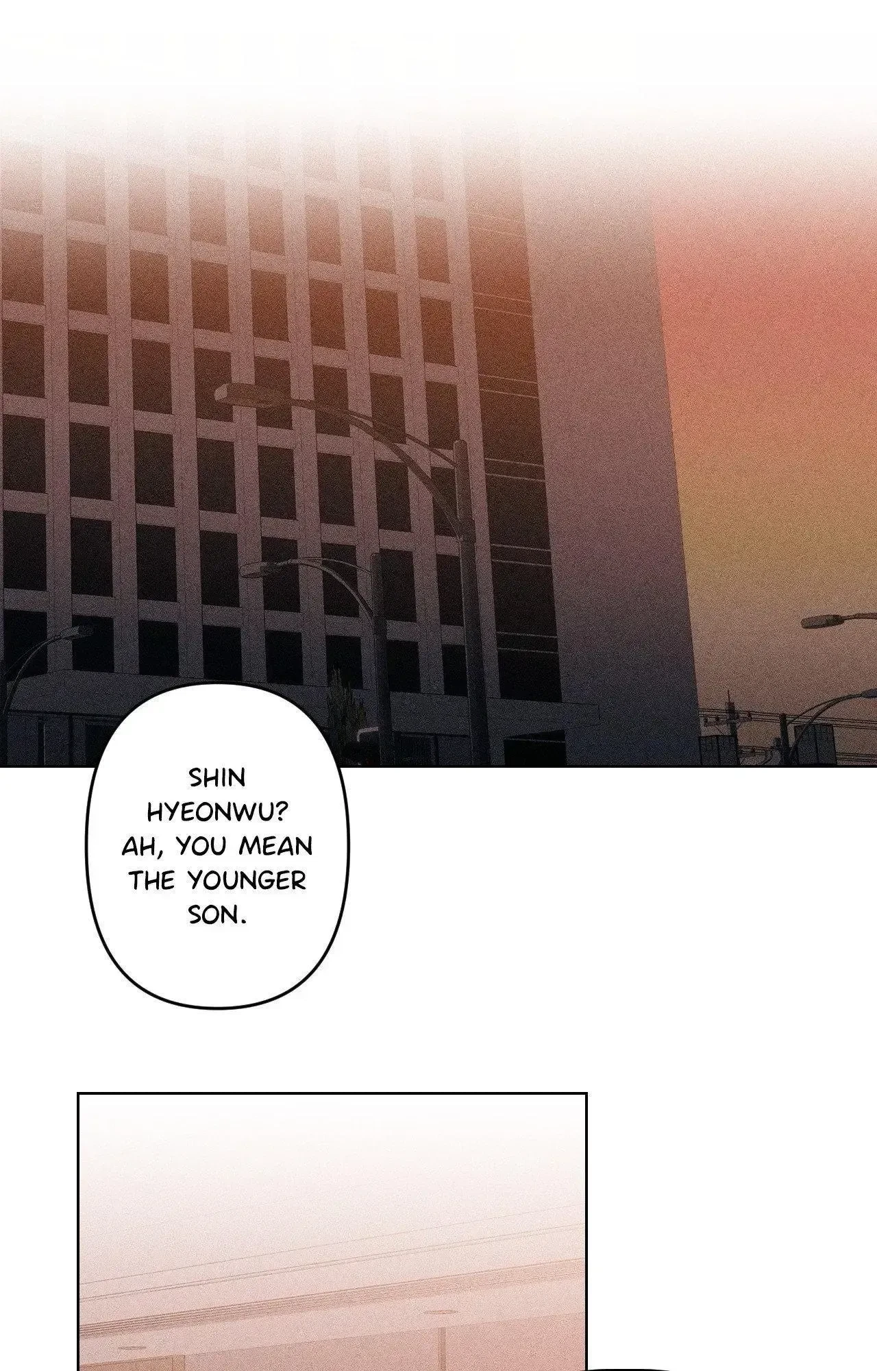 Chapter 6, page 71