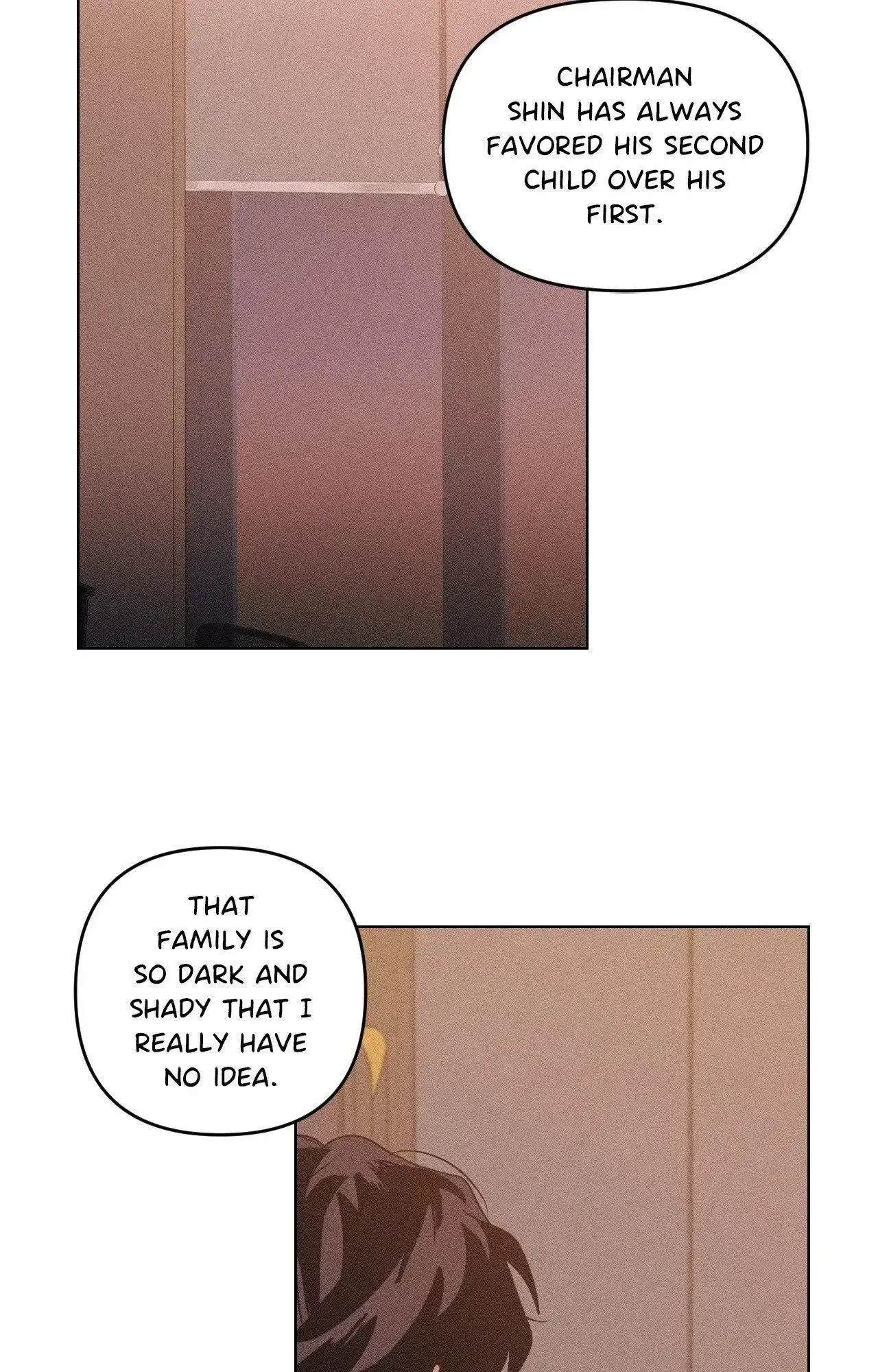 Chapter 6, page 72