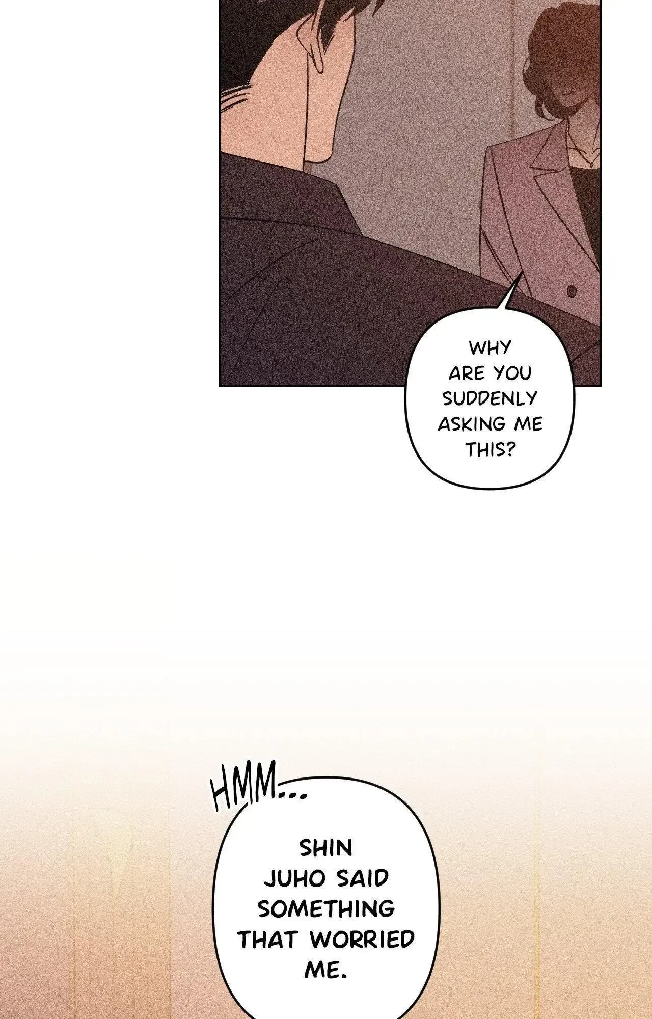 Chapter 6, page 73