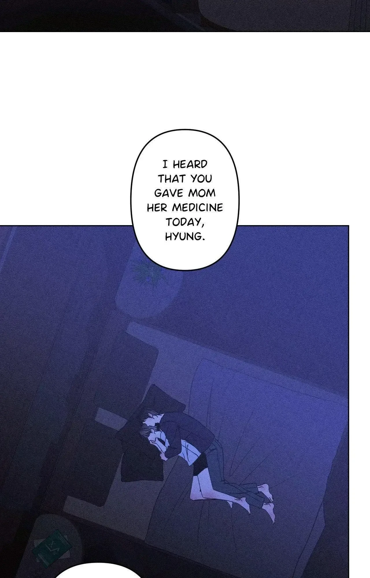 Chapter 6, page 9